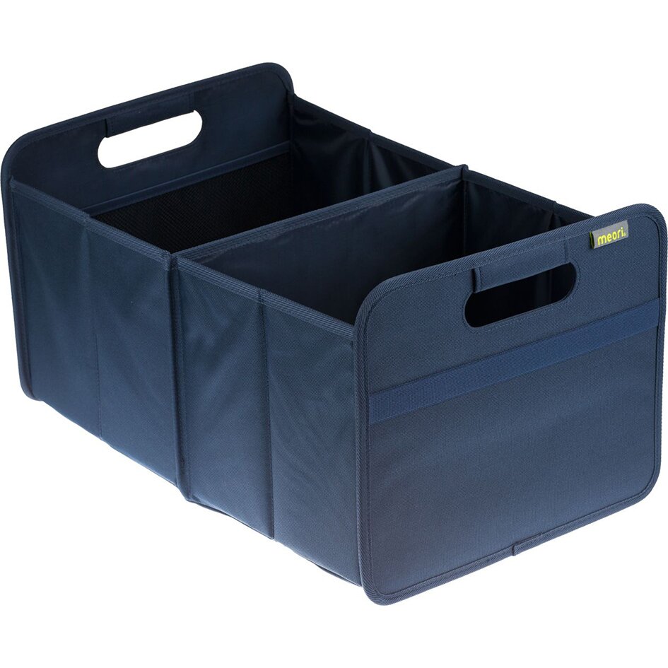 meori Pudełko składane meori Classic, Marine Blue, L