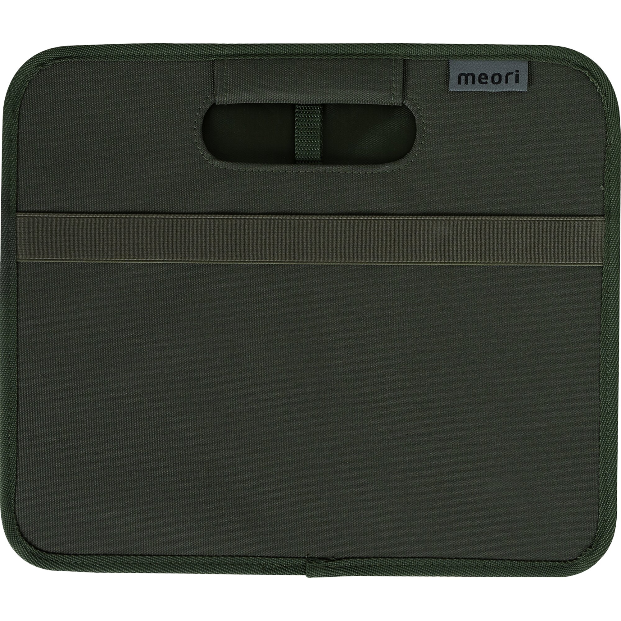 meori Pudełko składane meori Classic, oliwkowa zieleń, S