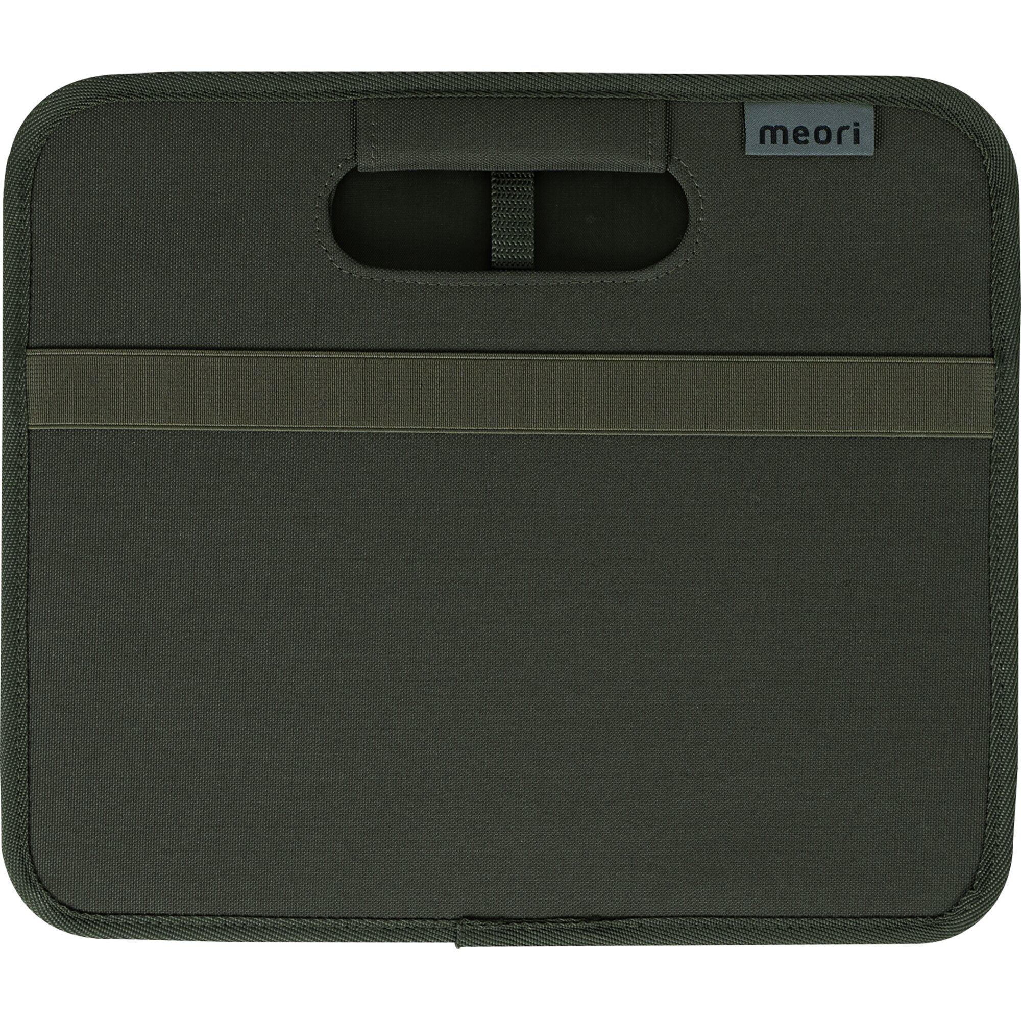 meori Pudełko składane meori Classic, oliwkowa zieleń, L