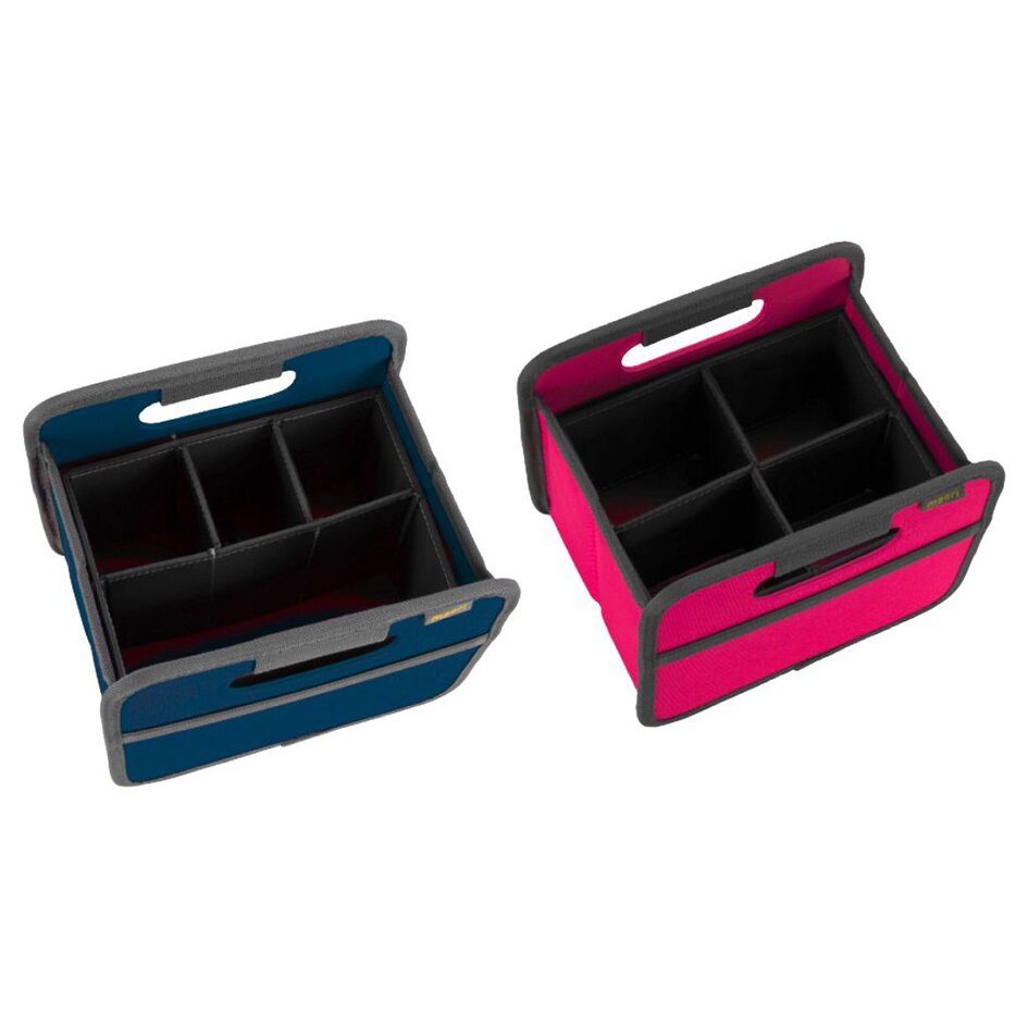 meori Wkładka do Meori Mini, 4 przegródki