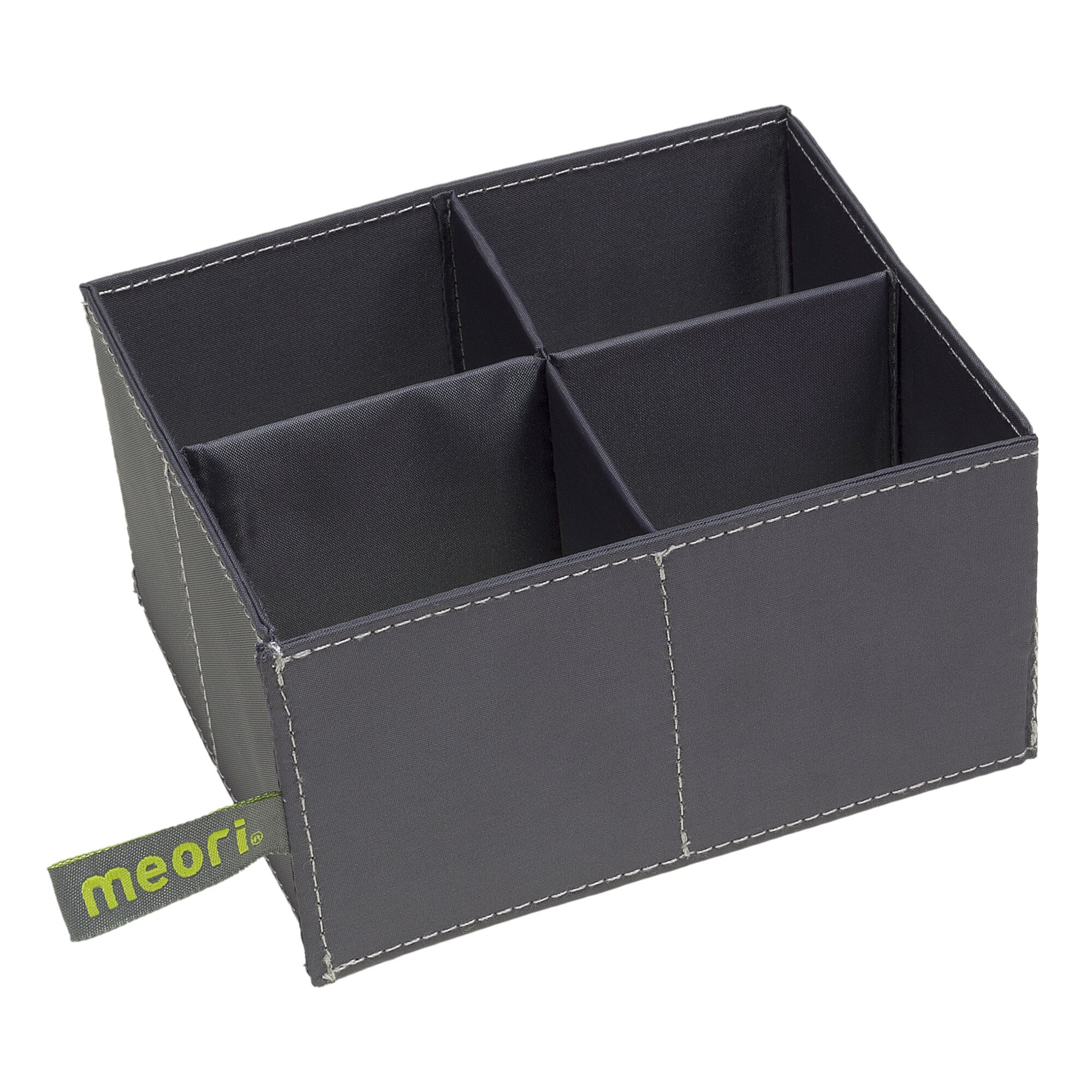 meori Wkładka do Meori Mini, 4 przegródki
