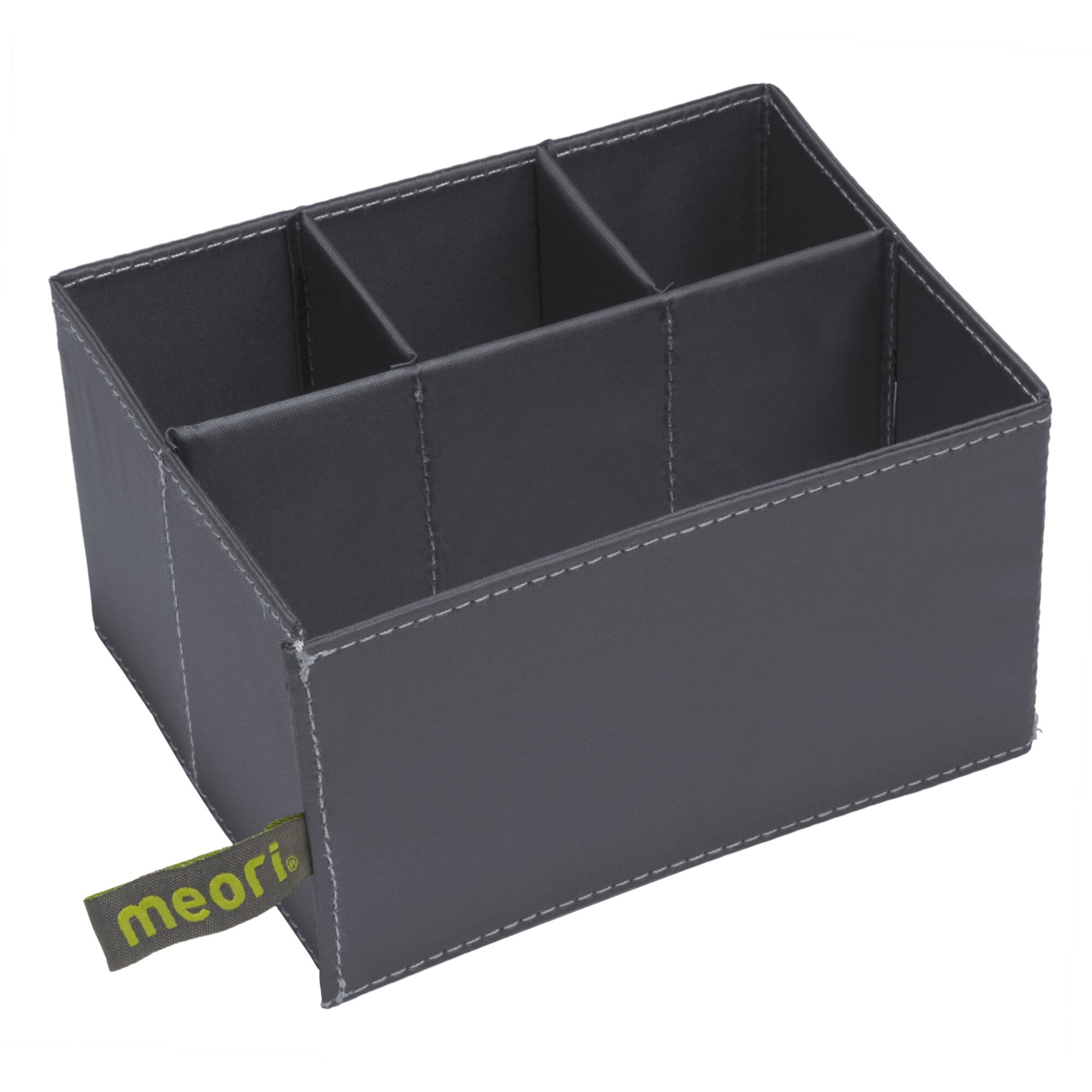 meori Wkładka do Meori Mini, 3 + 1 przegródka