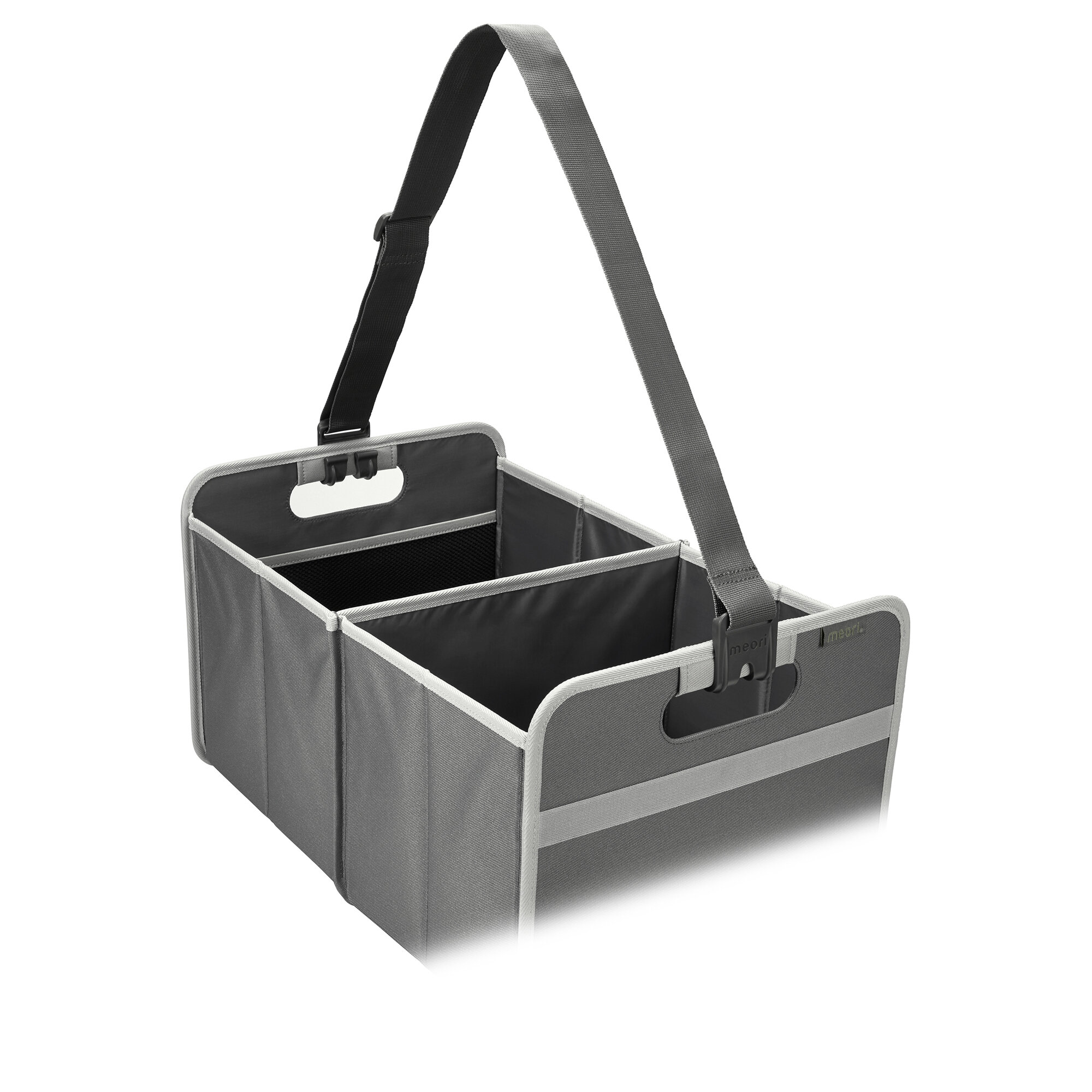 meori Pasek na ramię i pasek do noszenia, do pudełek składanych Meori Classic