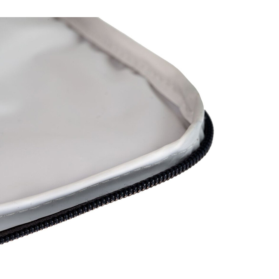 meori Wkładka chłodząca do składanego pudełka meori