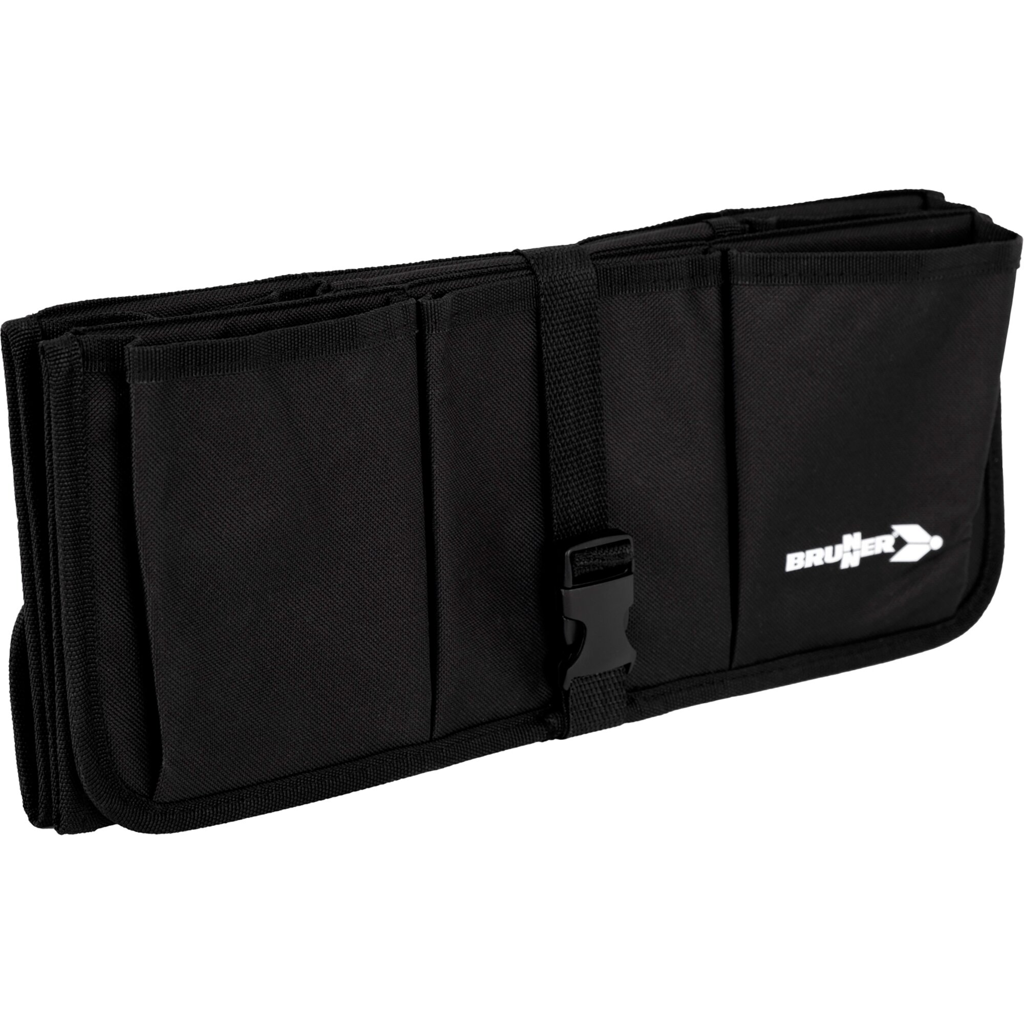 Brunner Hangar z organizerem, XL