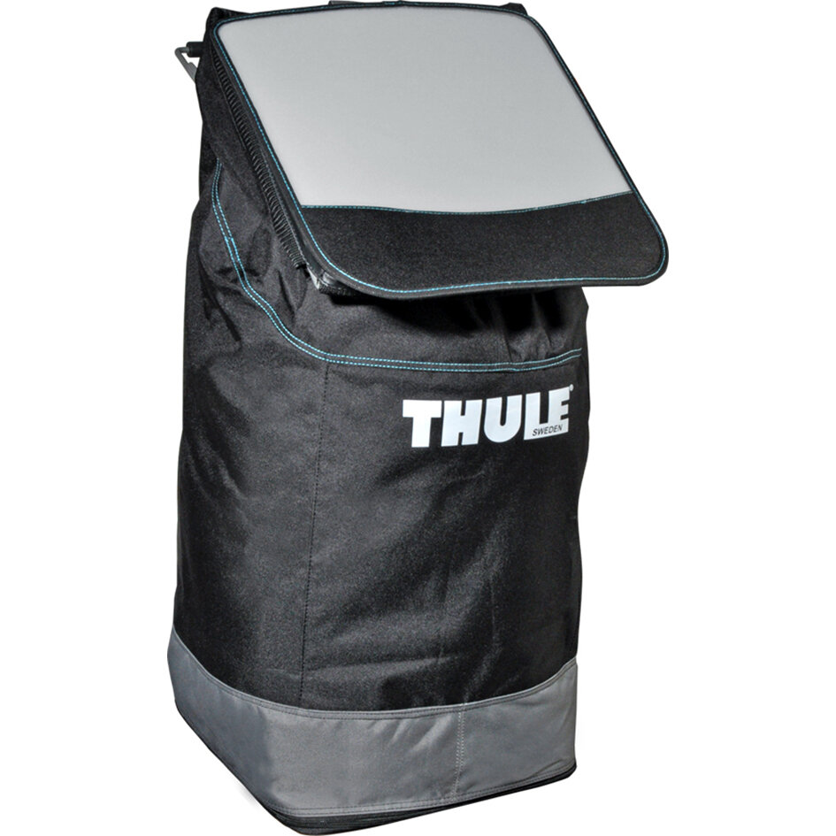Thule 71 985