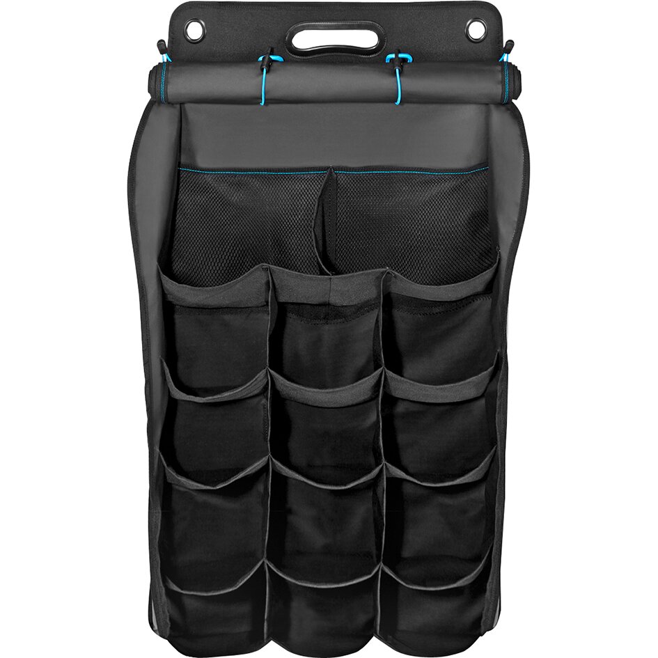 Thule Organizator ścienny