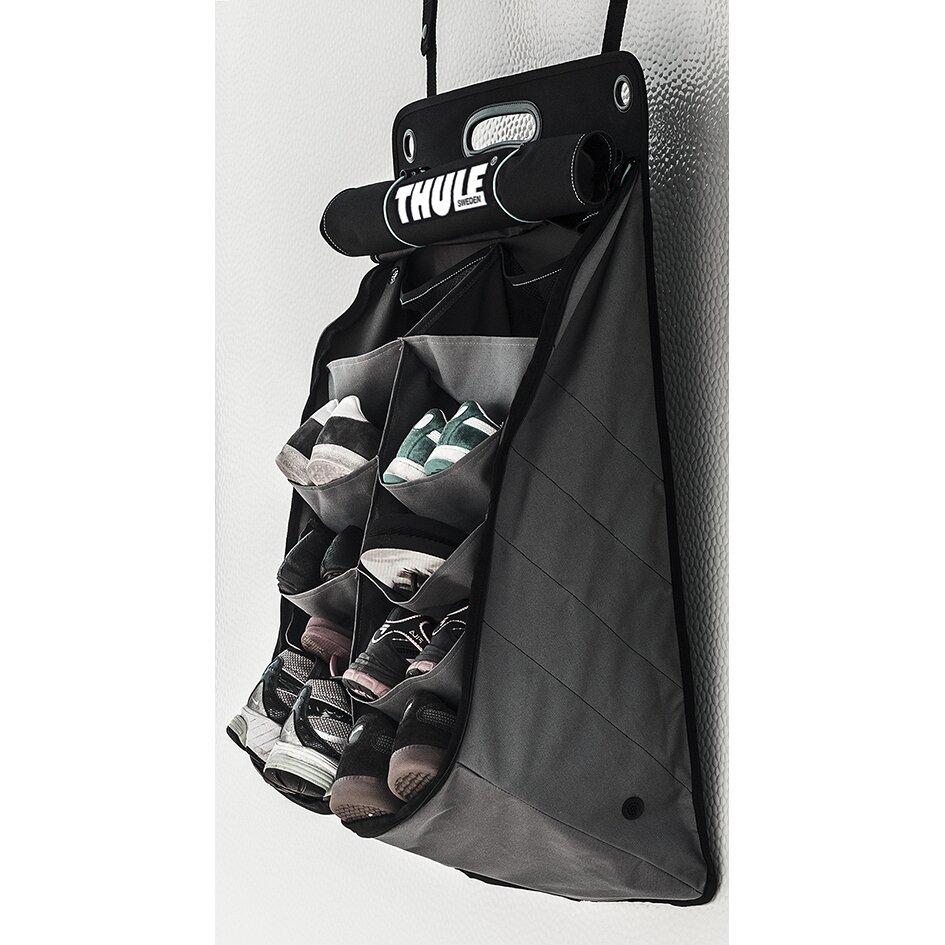 Thule Organizator obuwia