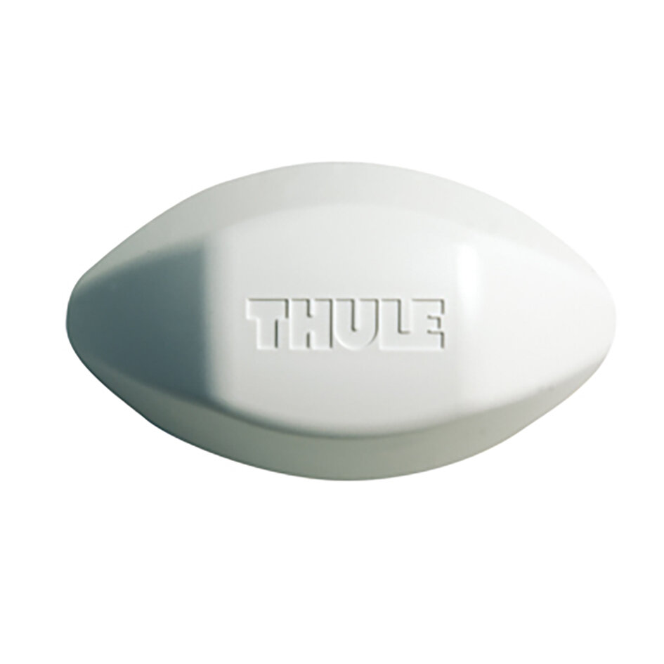 Thule System POD 1.0