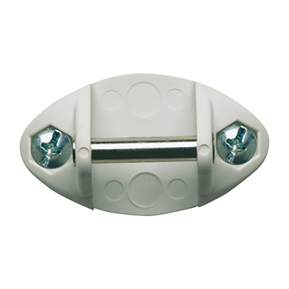 Thule System POD 1.0