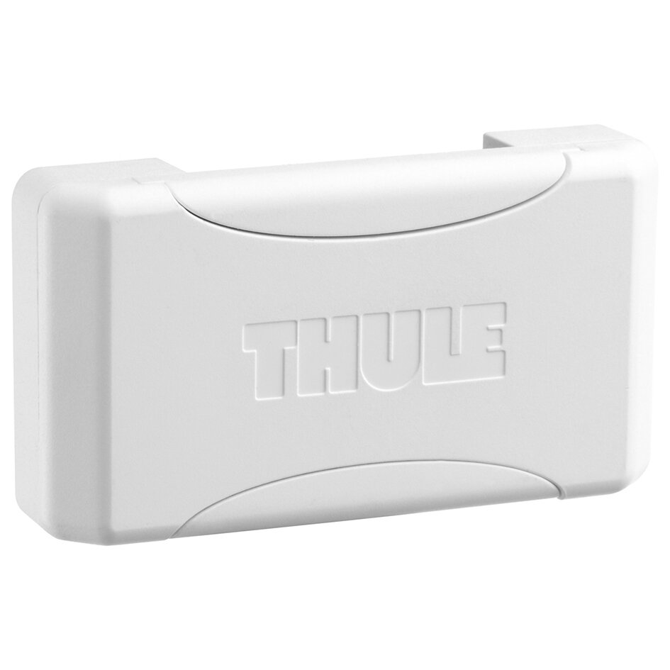 Thule System POD 2.0