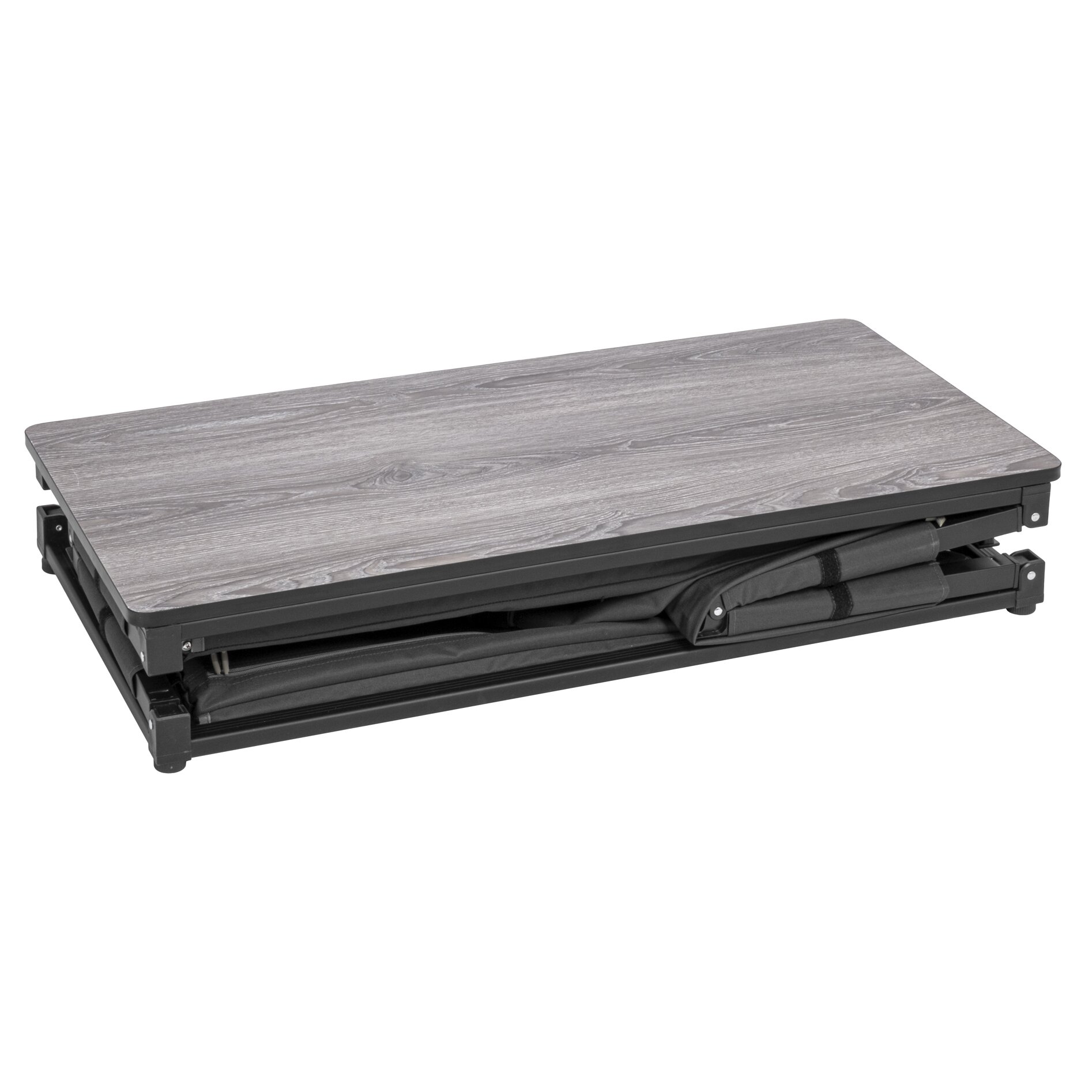 Brunner Szafka kuchenna Elutop Daily CT