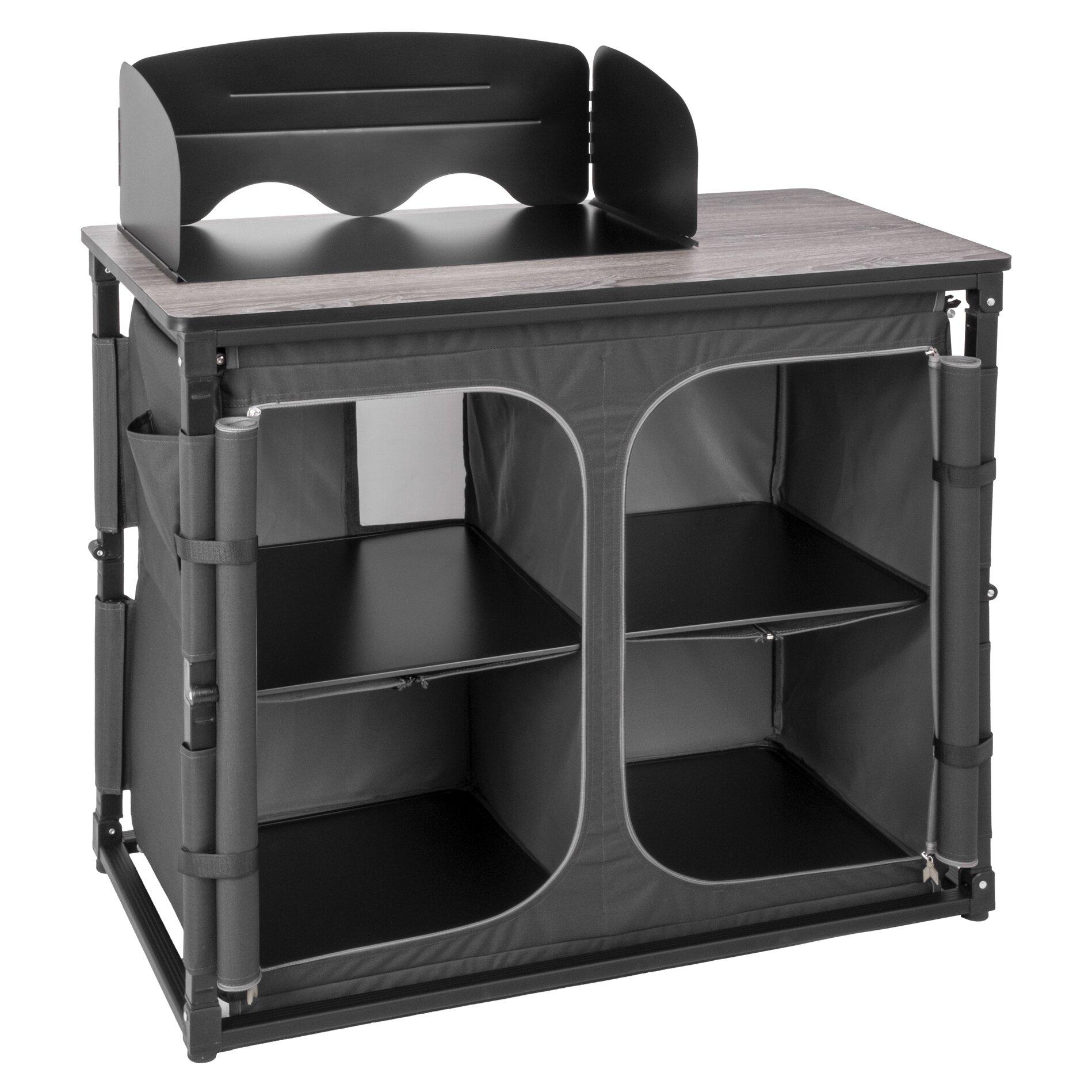 Brunner Szafka kuchenna Elutop Daily CT