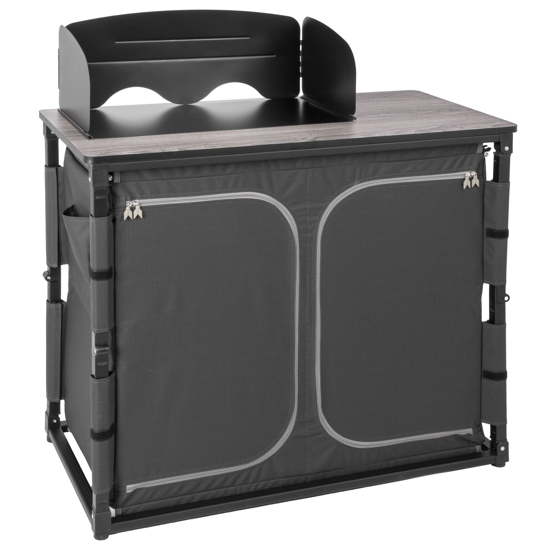 Brunner Szafka kuchenna Elutop Daily CT
