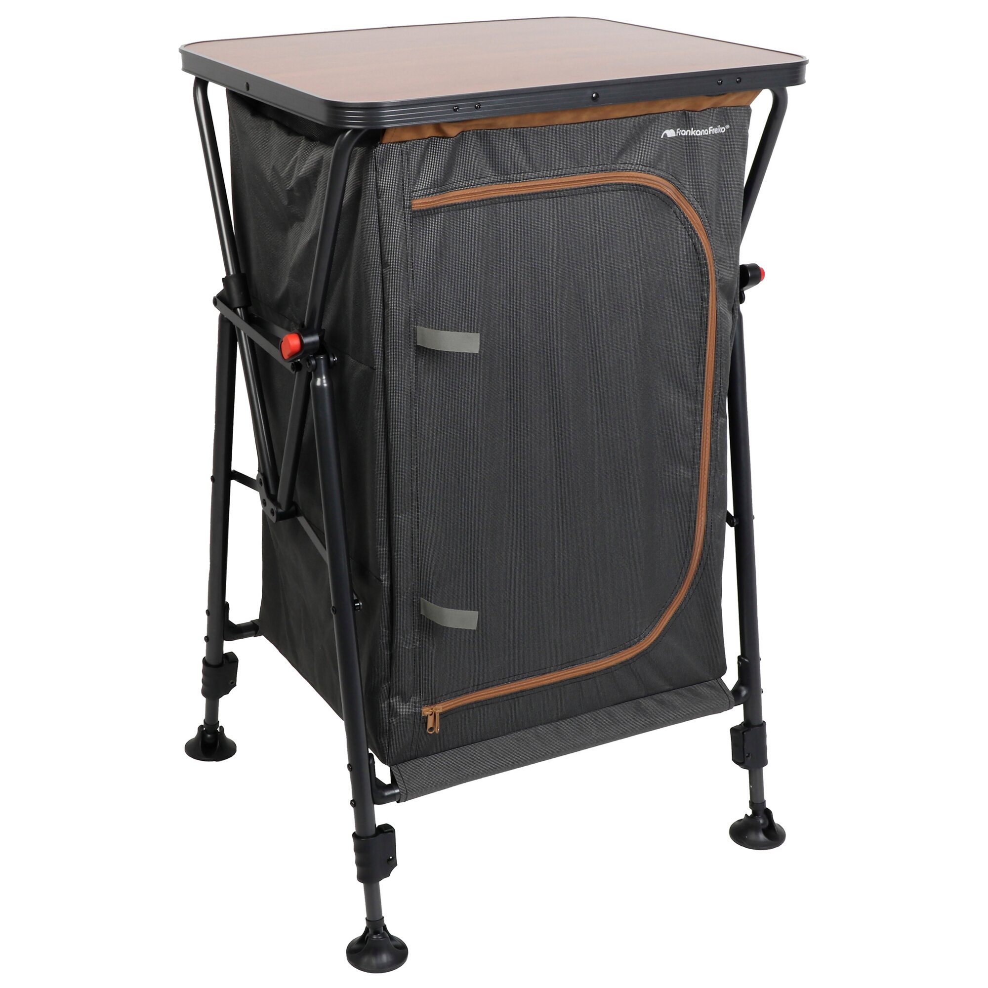 Frankana Freiko 72 146