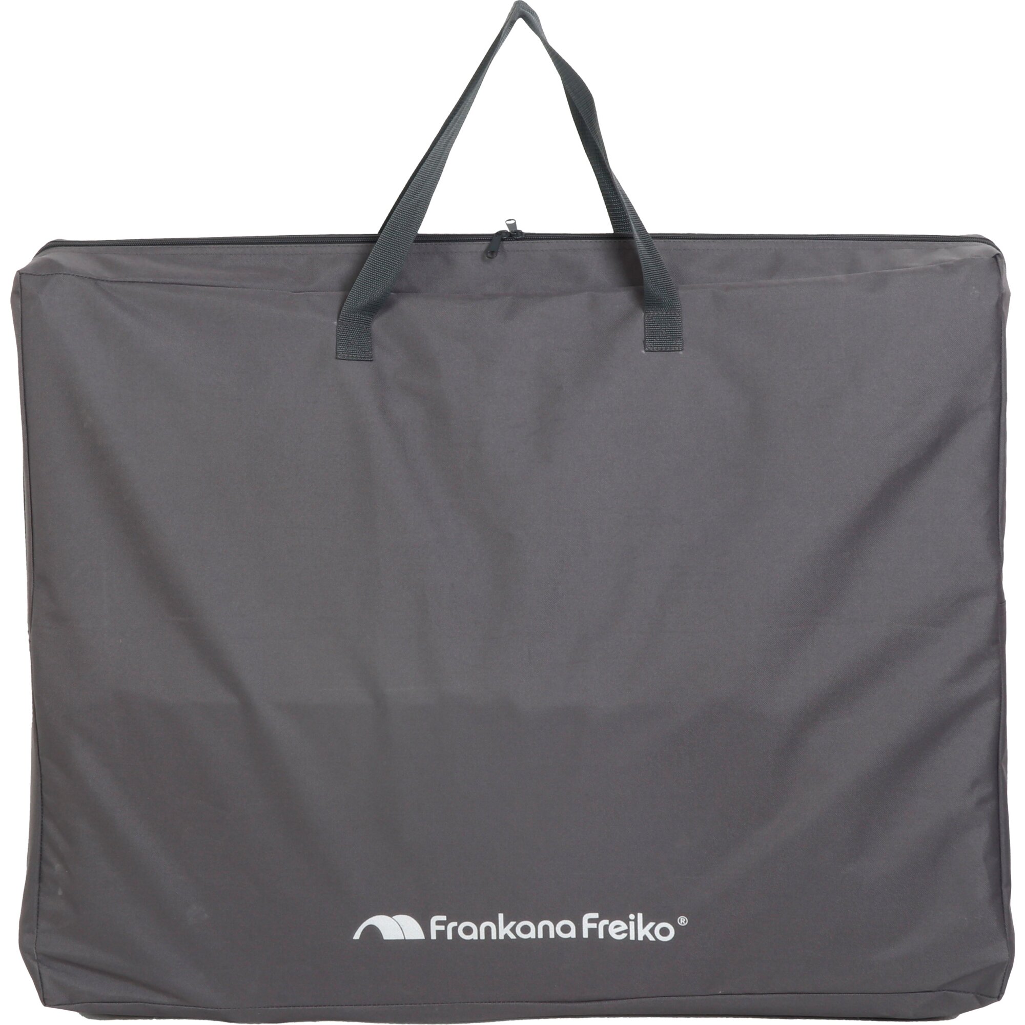 Frankana Freiko Szafka kuchenna HighQ AC-094 V3
