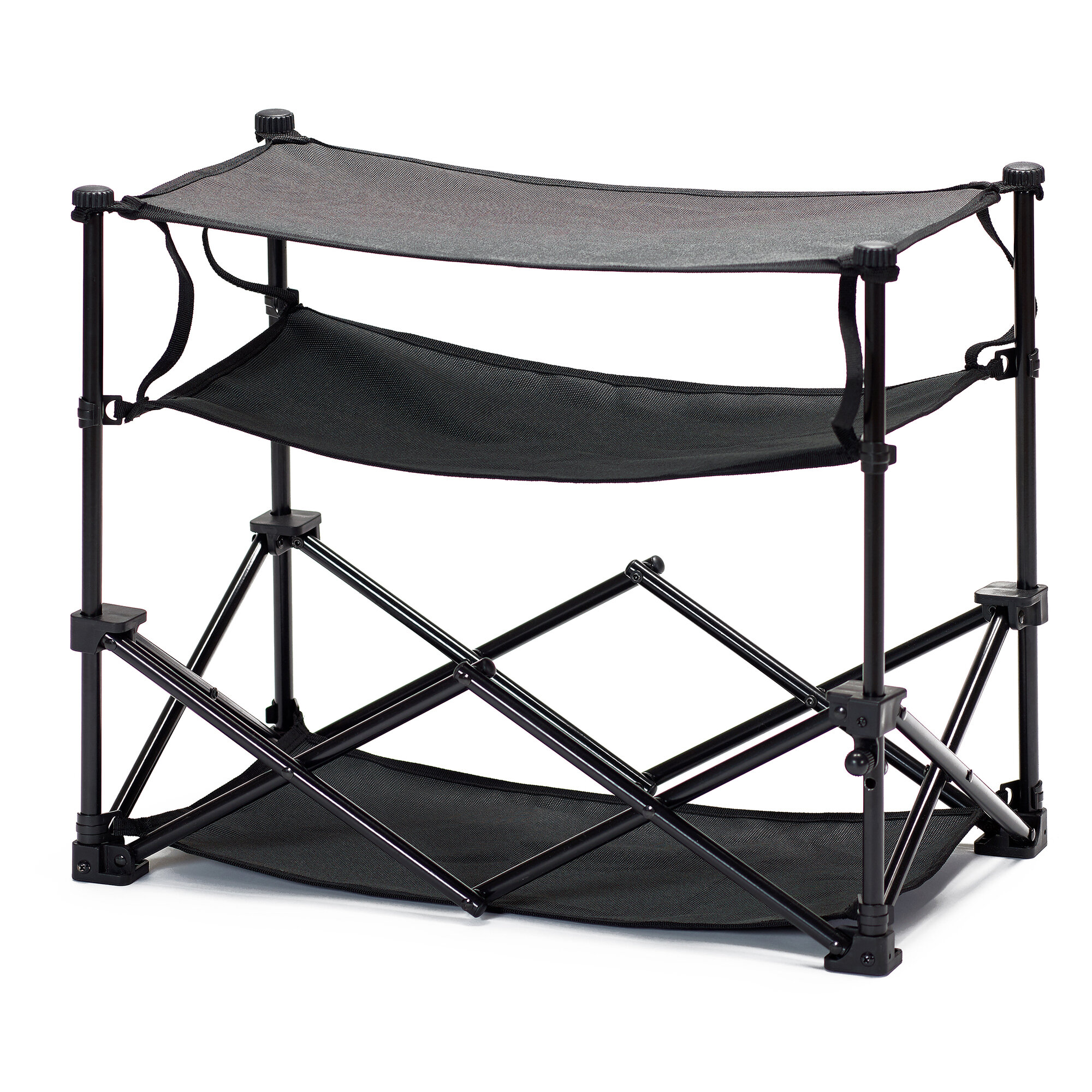 Isabella Stojak na buty