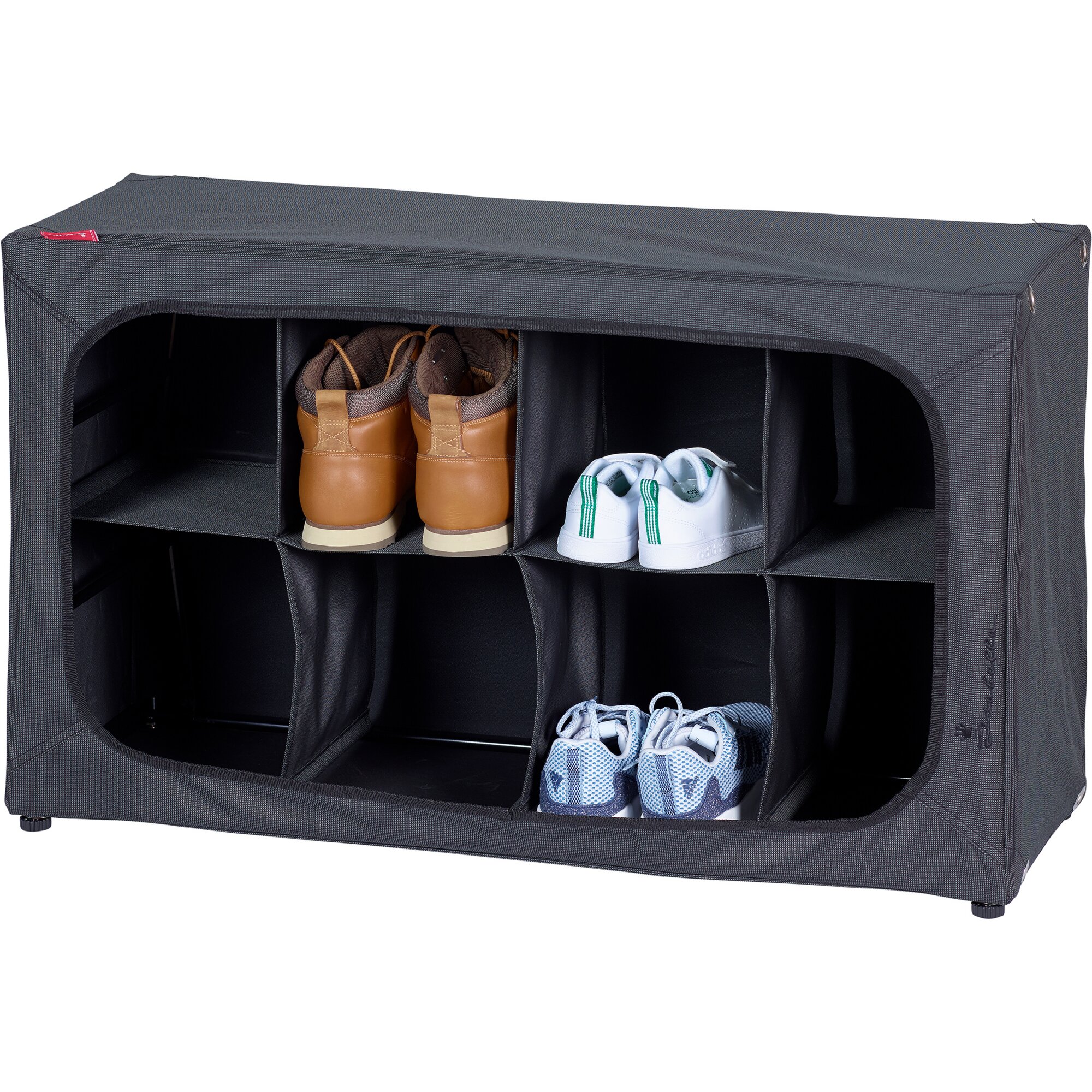 Isabella Organizator obuwia