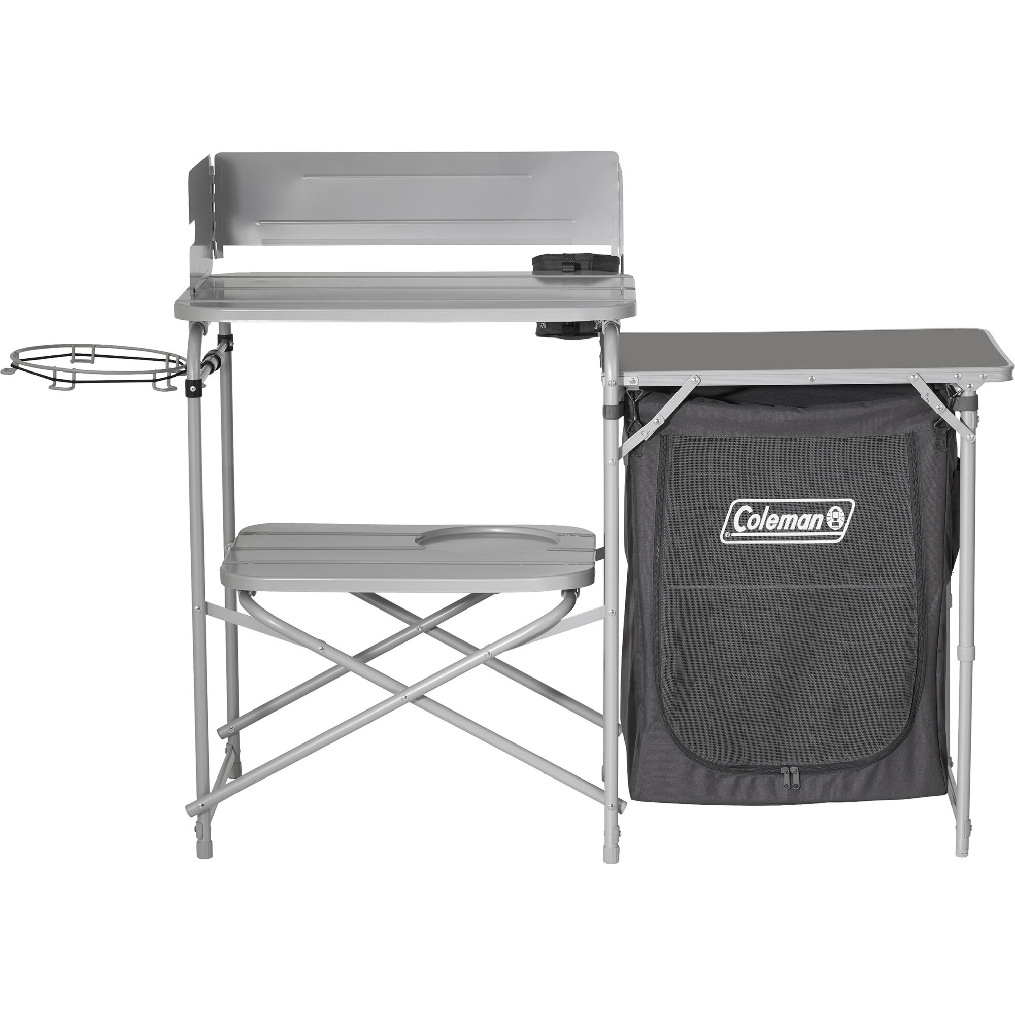 Campingaz Camping Kitchen Cooking Stand