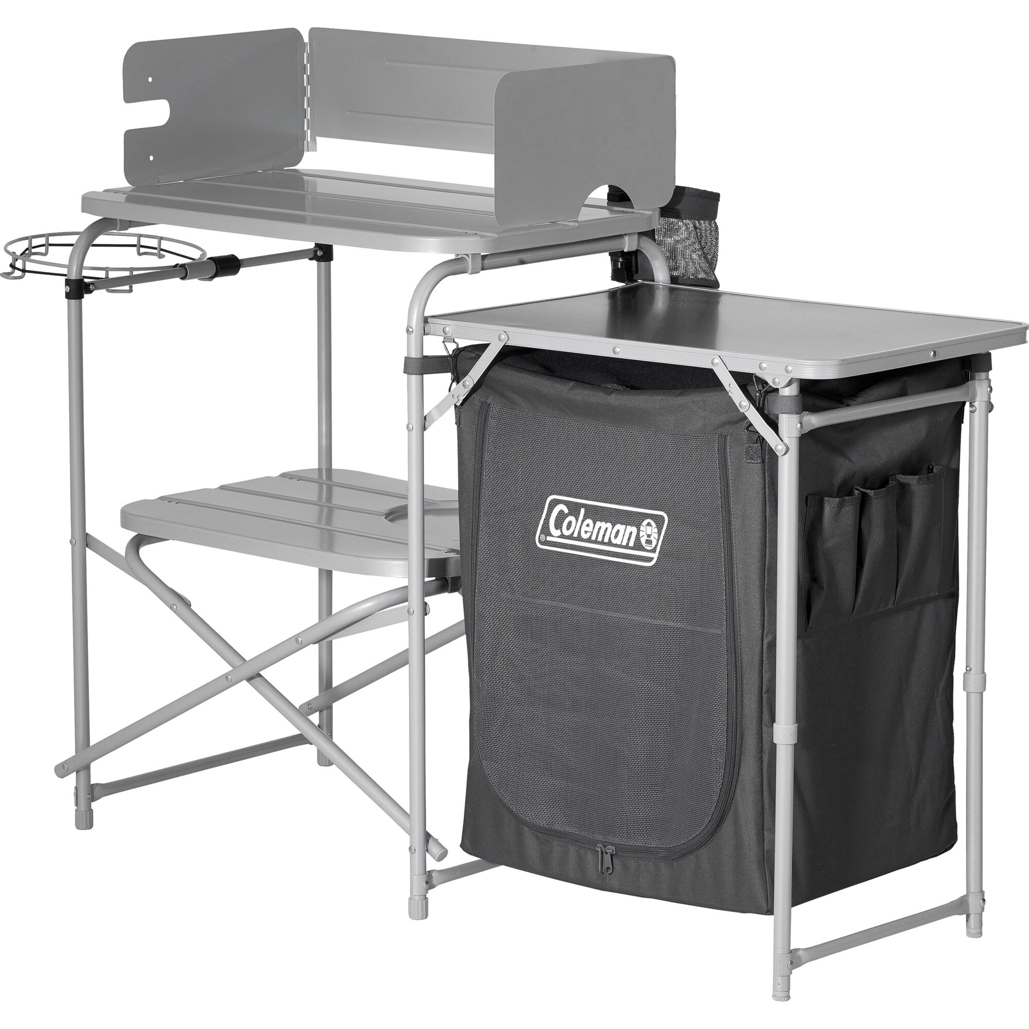Campingaz Camping Kitchen Cooking Stand