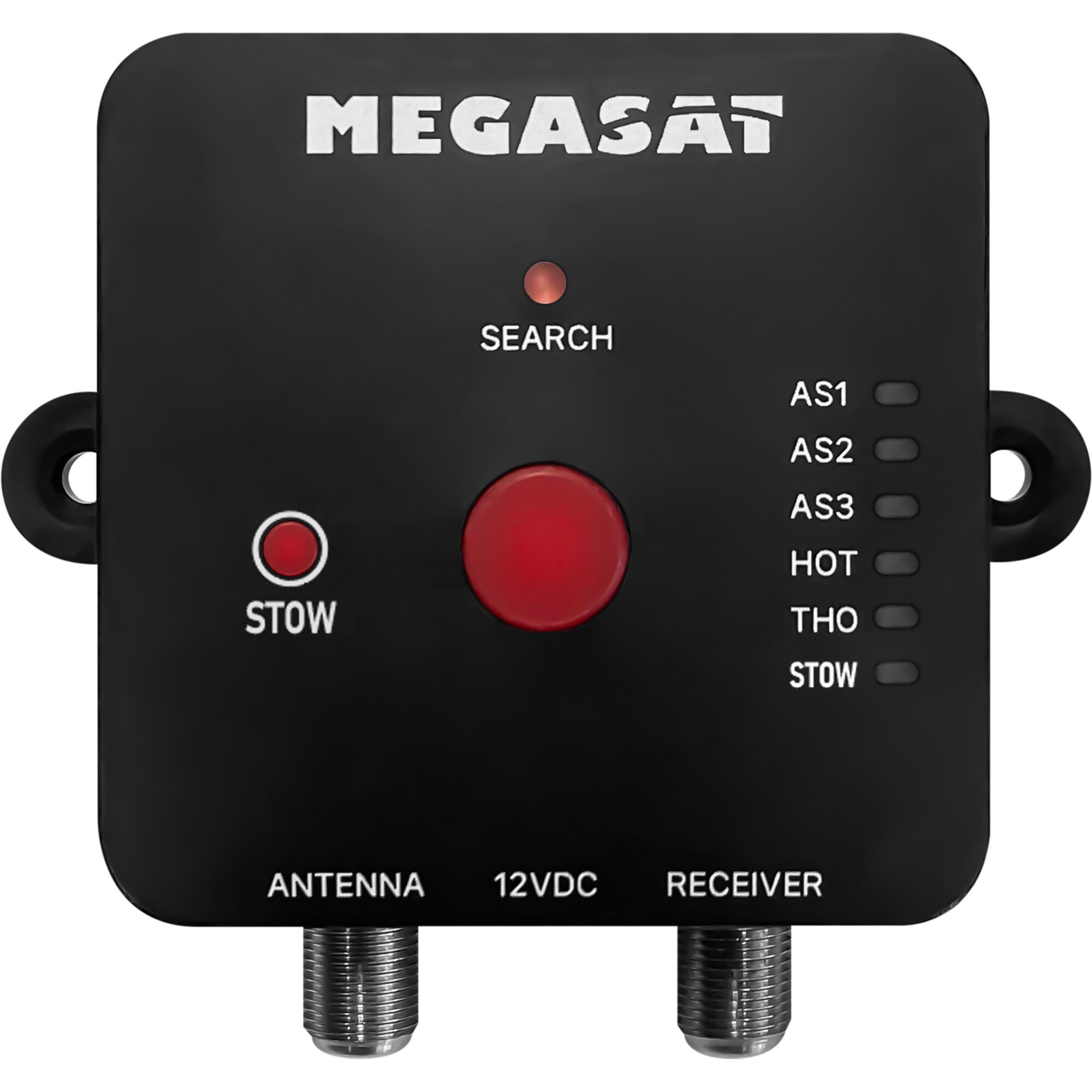 Megasat 72 204