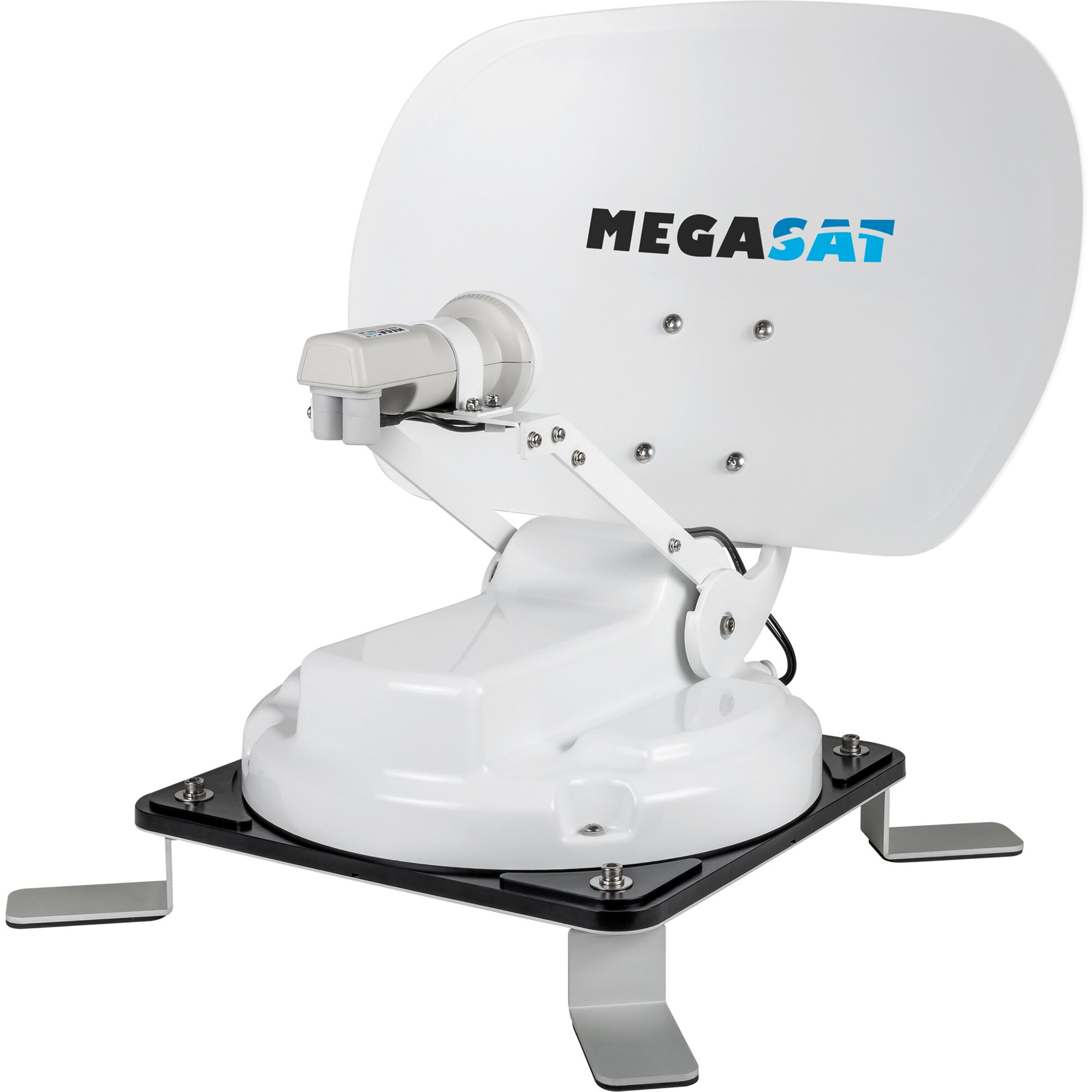 Megasat Zestaw Mobil