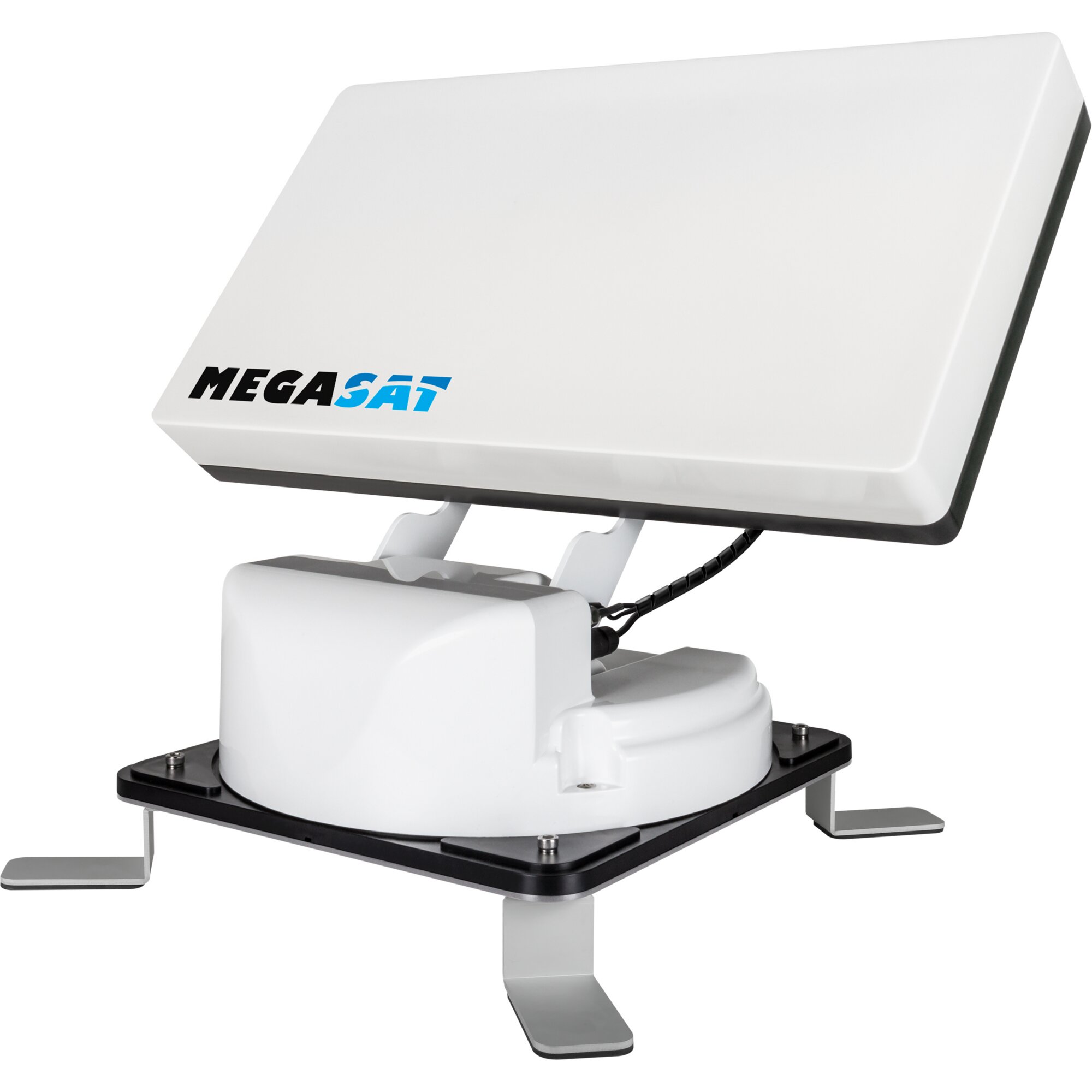 Megasat Zestaw Mobil