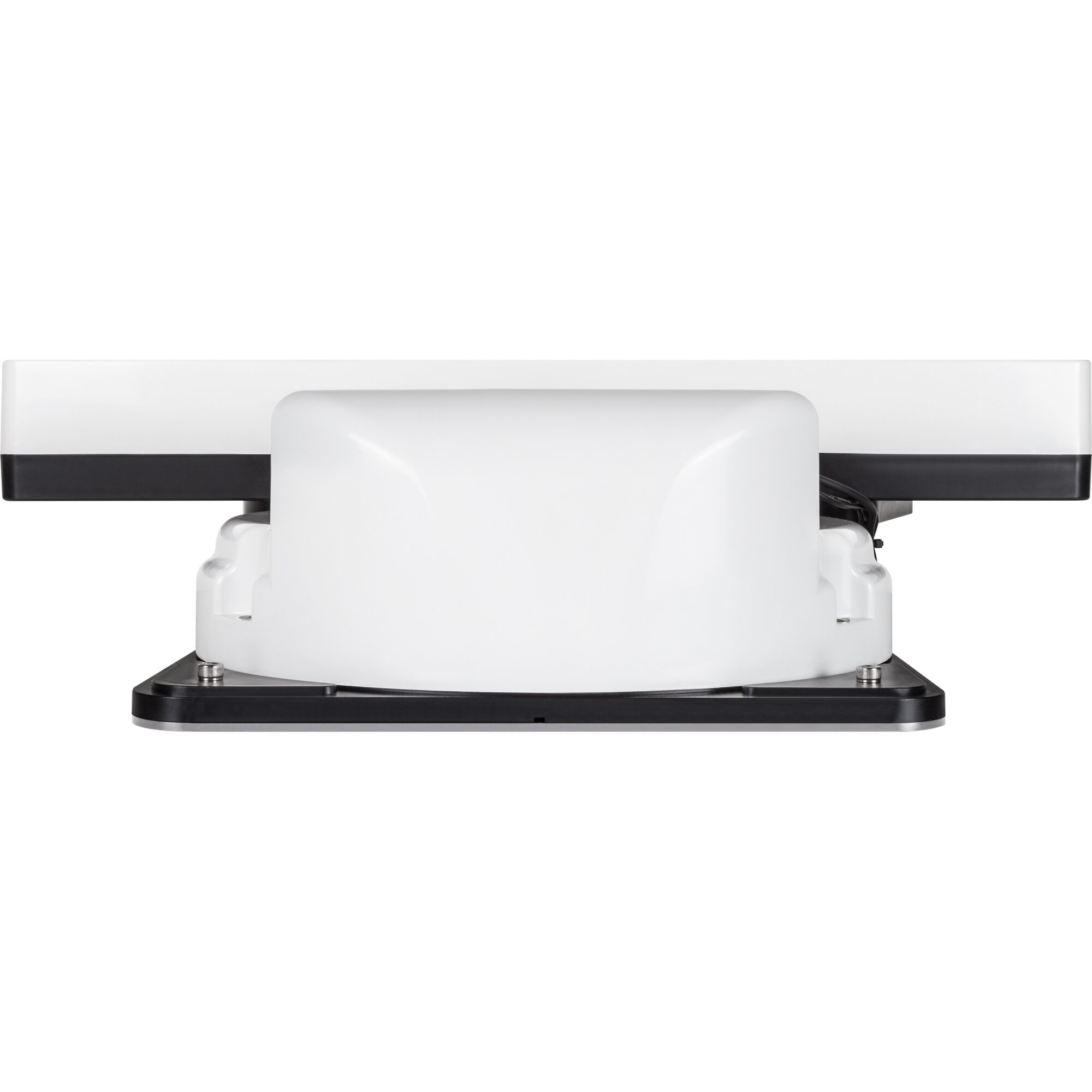 Megasat System satelitarny Megasat Traveller-Man 4