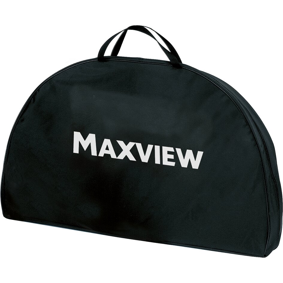 Maxview Przenośny zestaw satelitarny Omnisat