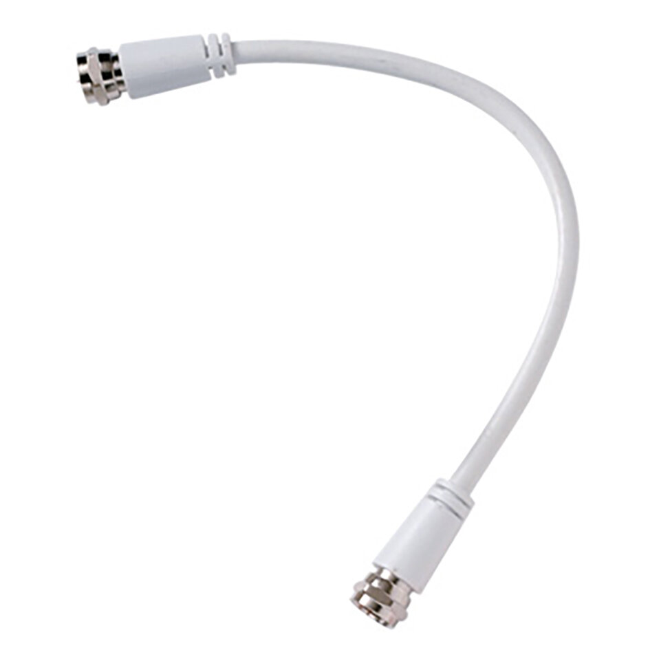 Maxview Wyszukiwarka satelitarna Maxview