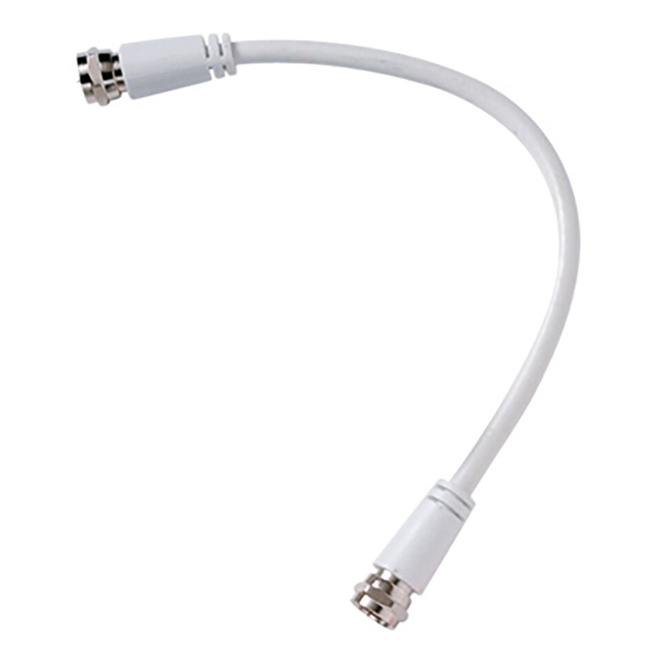 Schwaiger Szukacz satelitarny Schwaiger SF 70