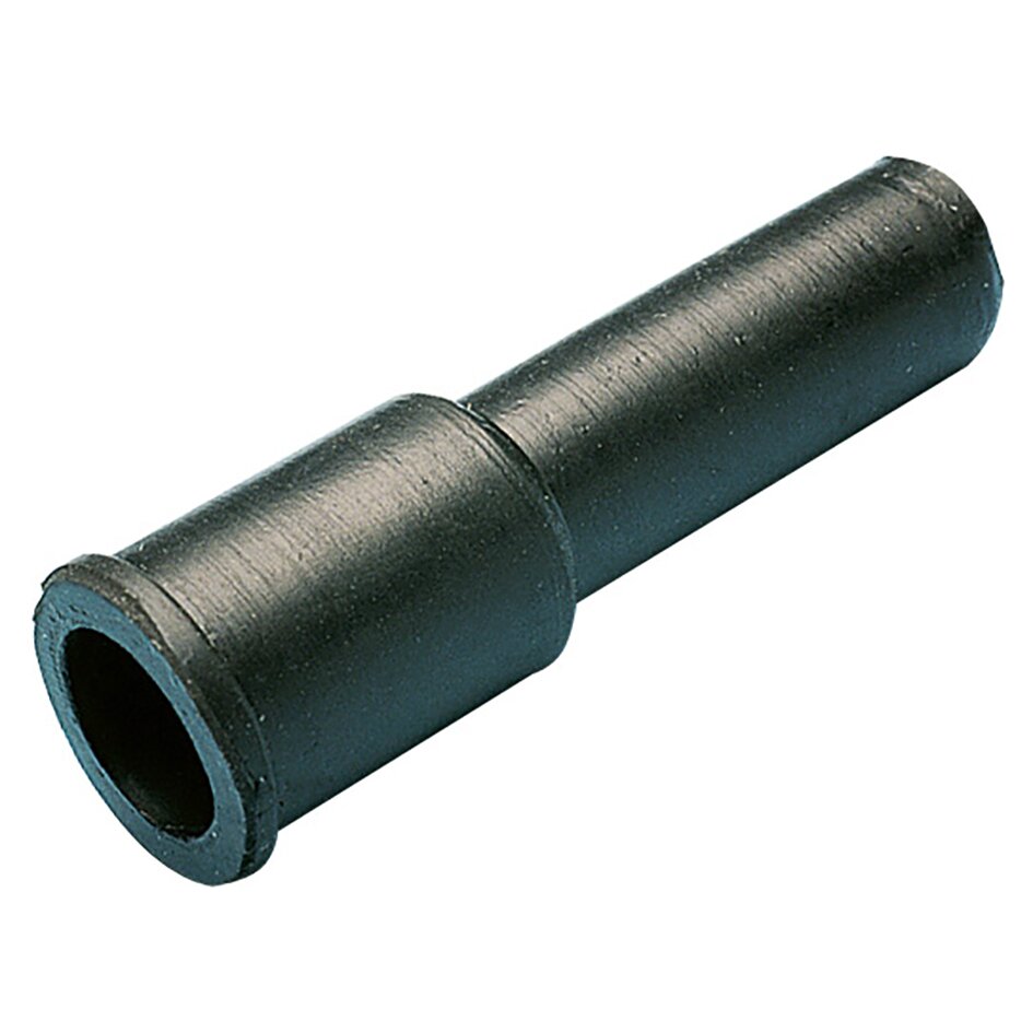  Tiul uszczelniający na korek F 7 mm
