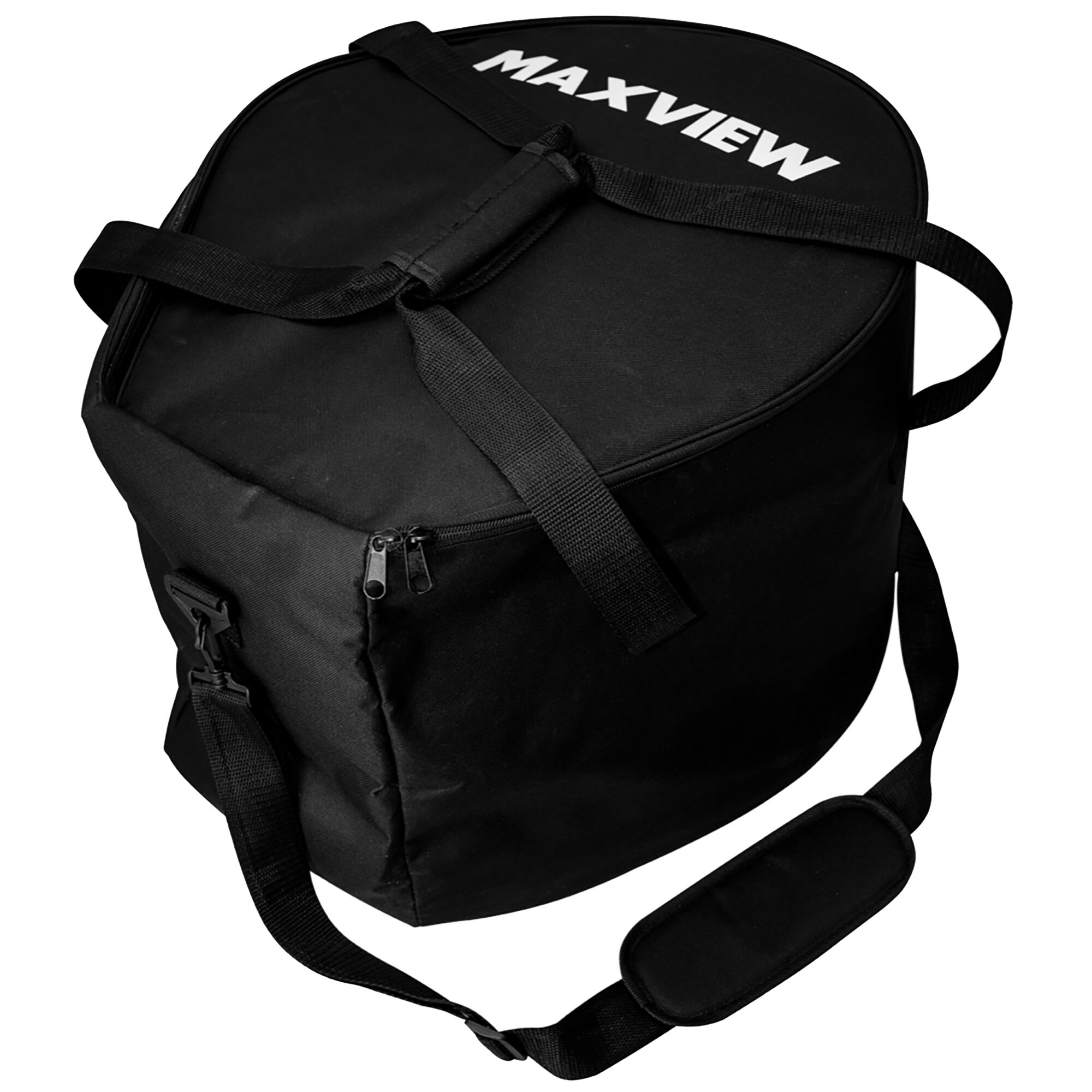 Maxview Torba transportowa do systemu satelitarnego Maxview VuQube Auto II