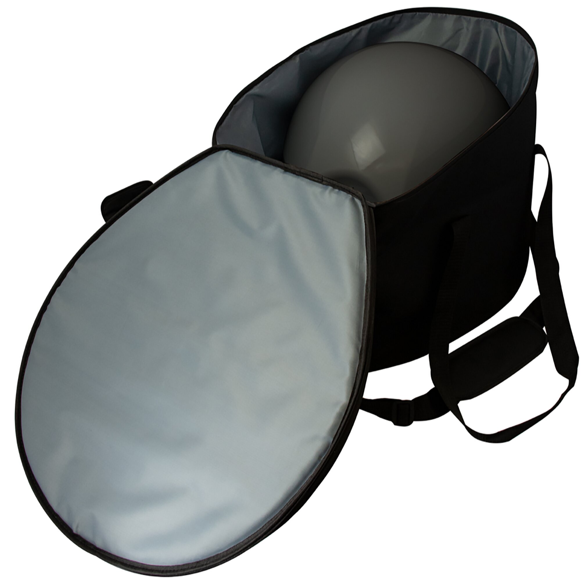 Maxview Torba transportowa do systemu satelitarnego Maxview VuQube Auto II