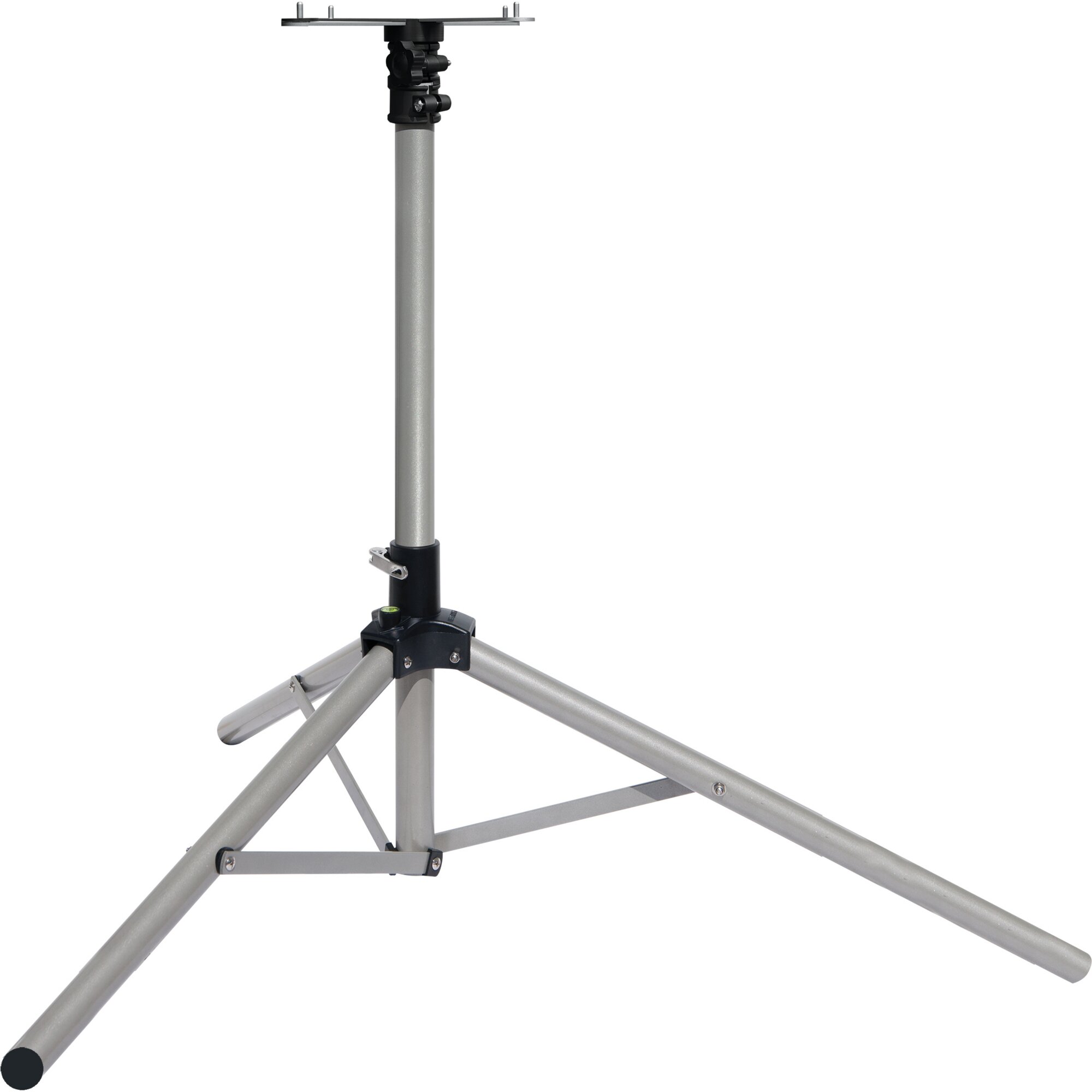 Maxview Stojak Sat do systemu satelitarnego Maxview VuQube Auto II
