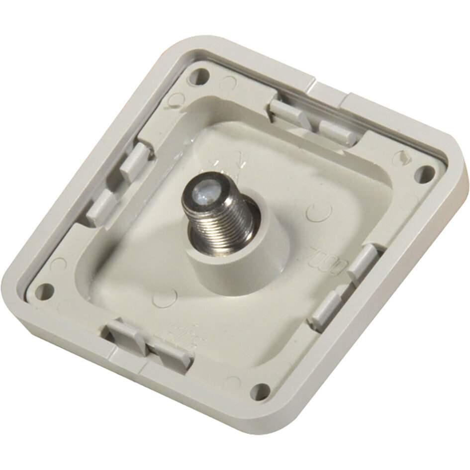 Fawo Gniazdo antenowe