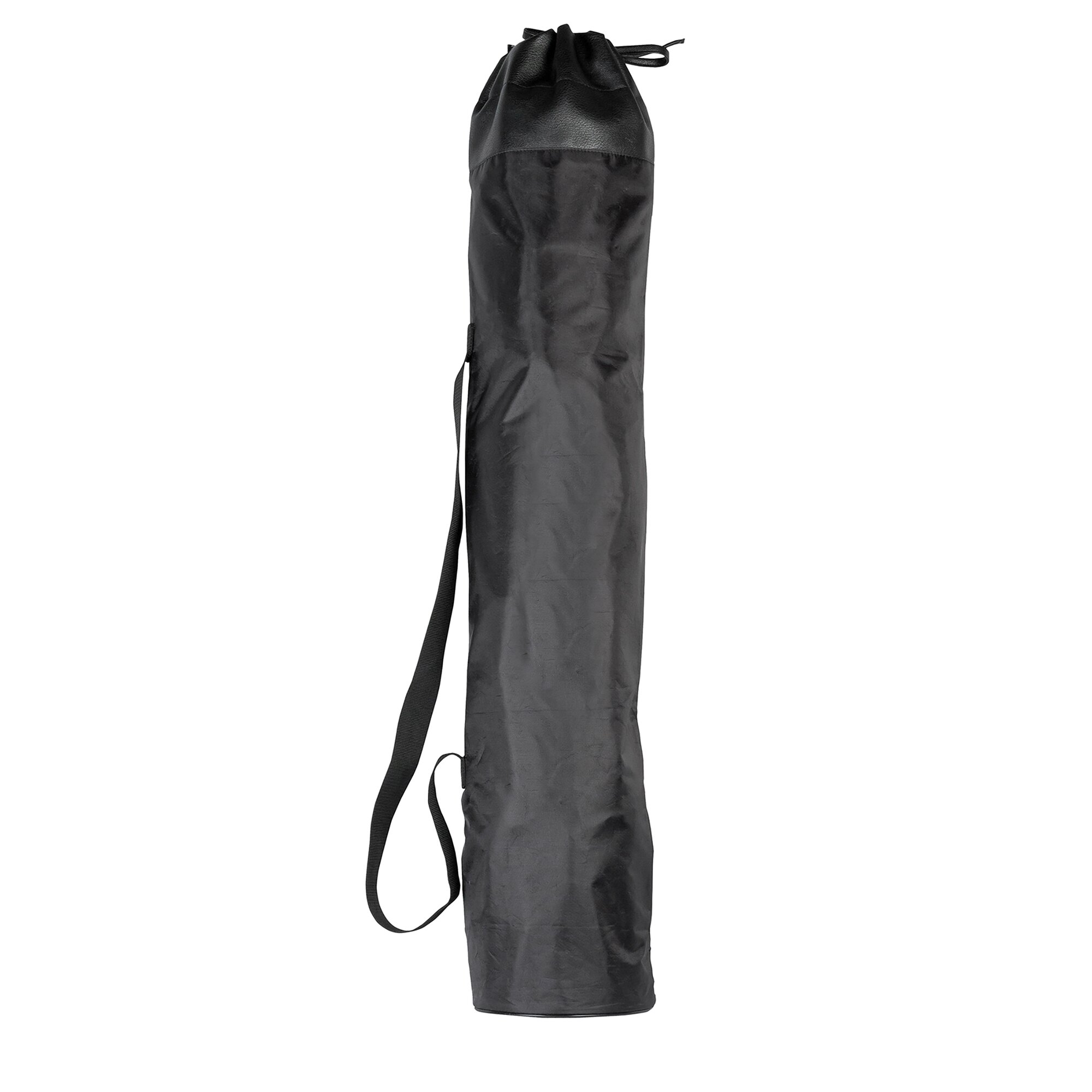 Kathrein Stojak satelitarny Kathrein HDS 100