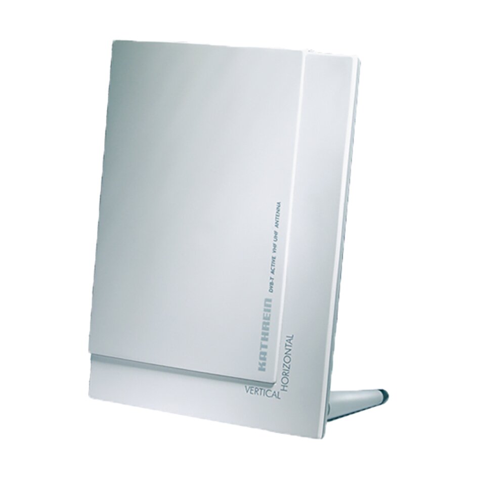 Kathrein Antena wewnętrzna DVB-T BZD 30