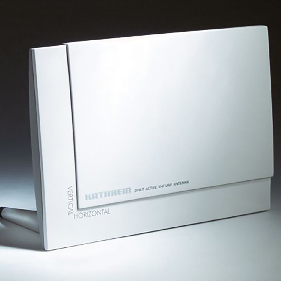 Kathrein Antena wewnętrzna DVB-T BZD 30