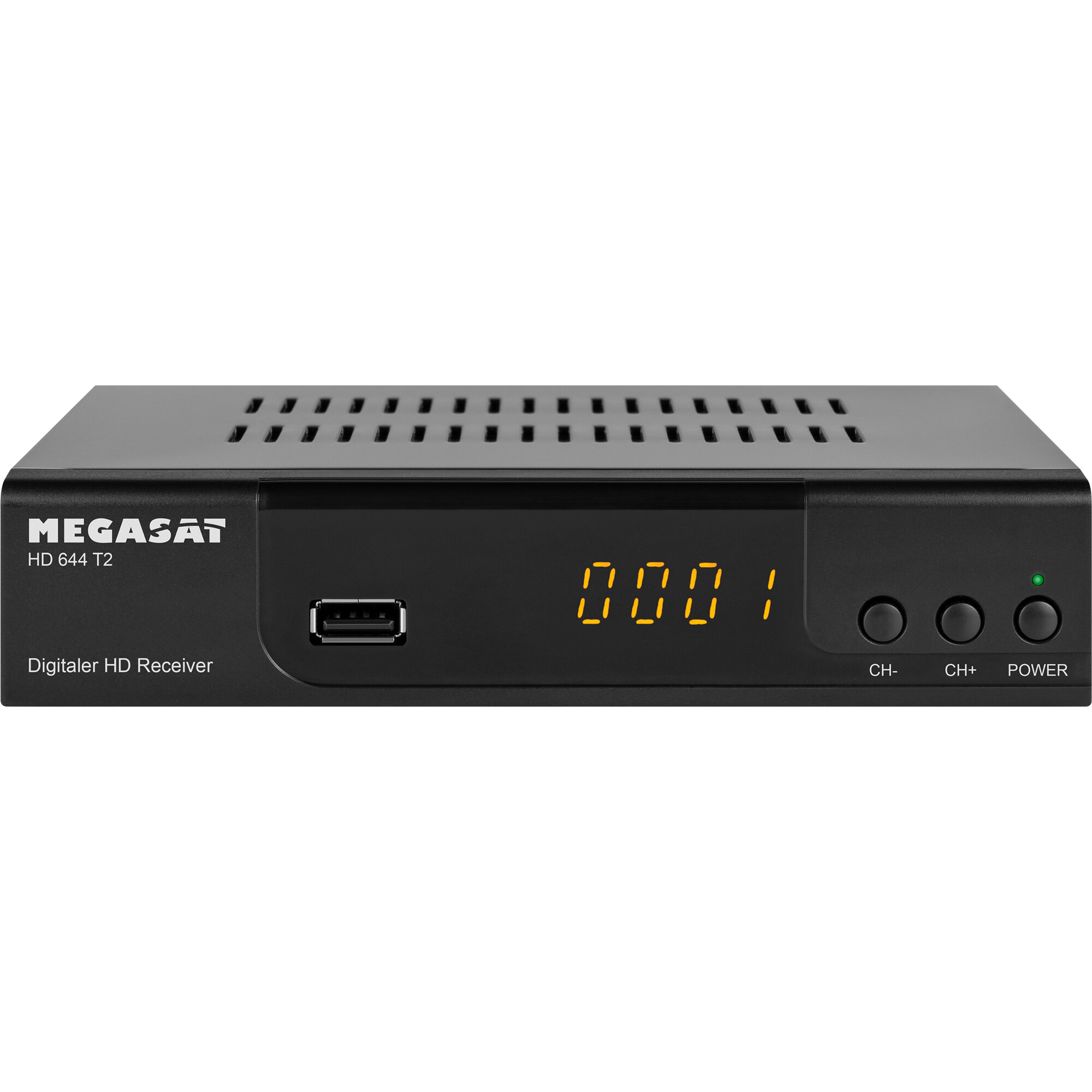 Megasat 72 380
