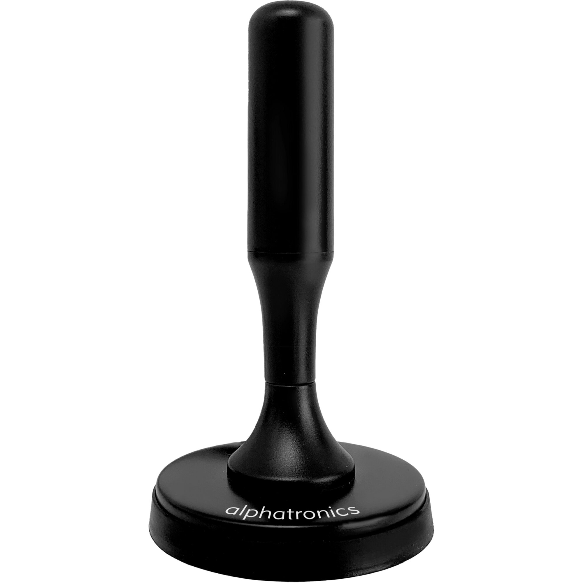 alphatronics Antena DVB-T/T2 alphatronics AN5