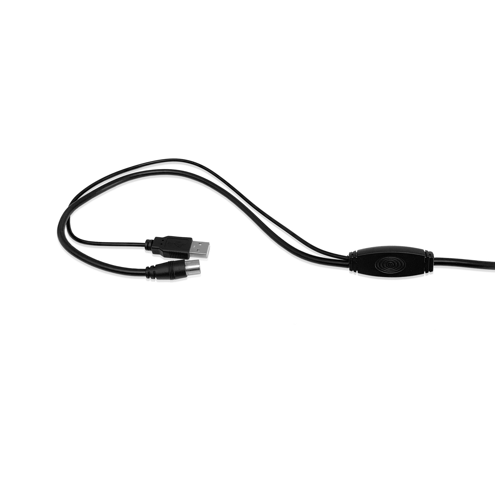 alphatronics Antena DVB-T/T2 alphatronics AN5