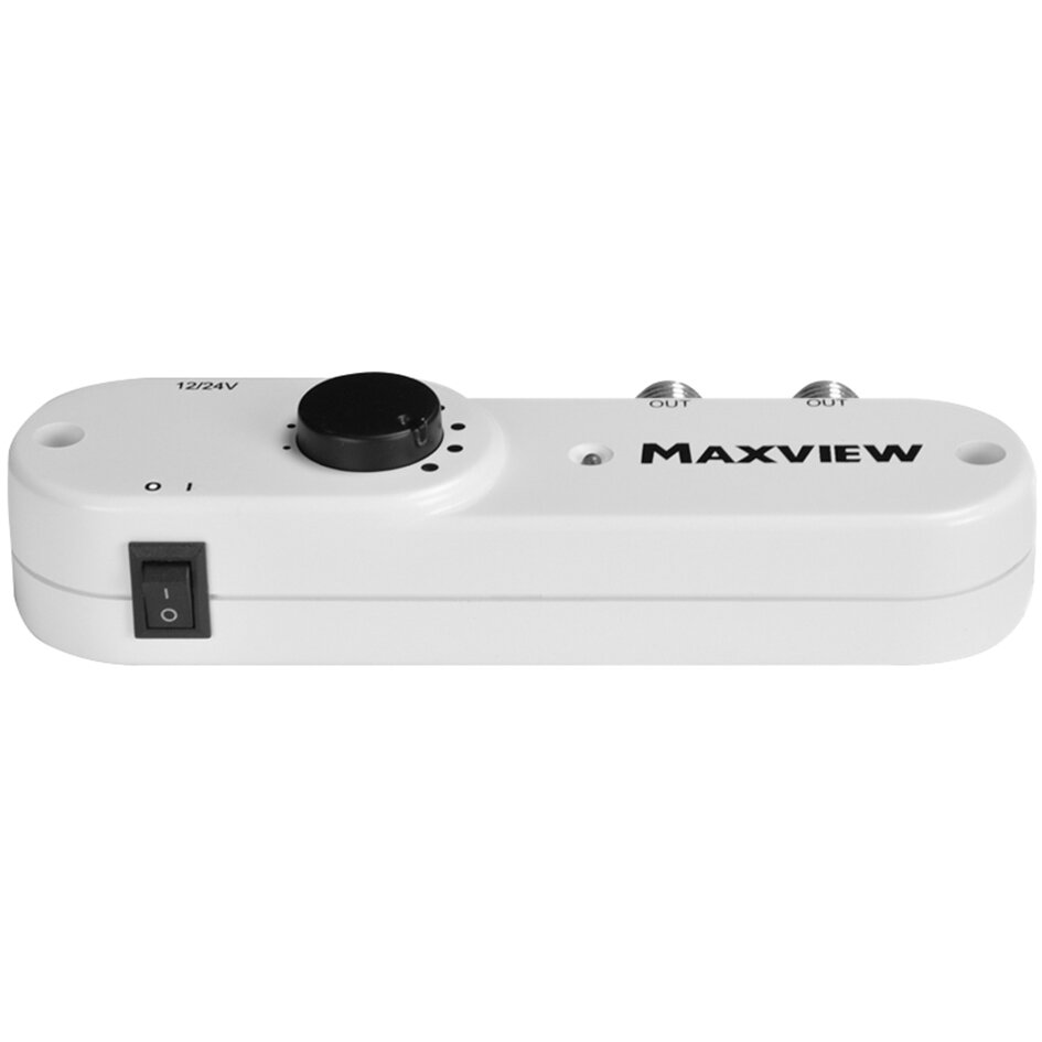 Maxview Antena DVB-T/T2 Maxview Omnimax Pro