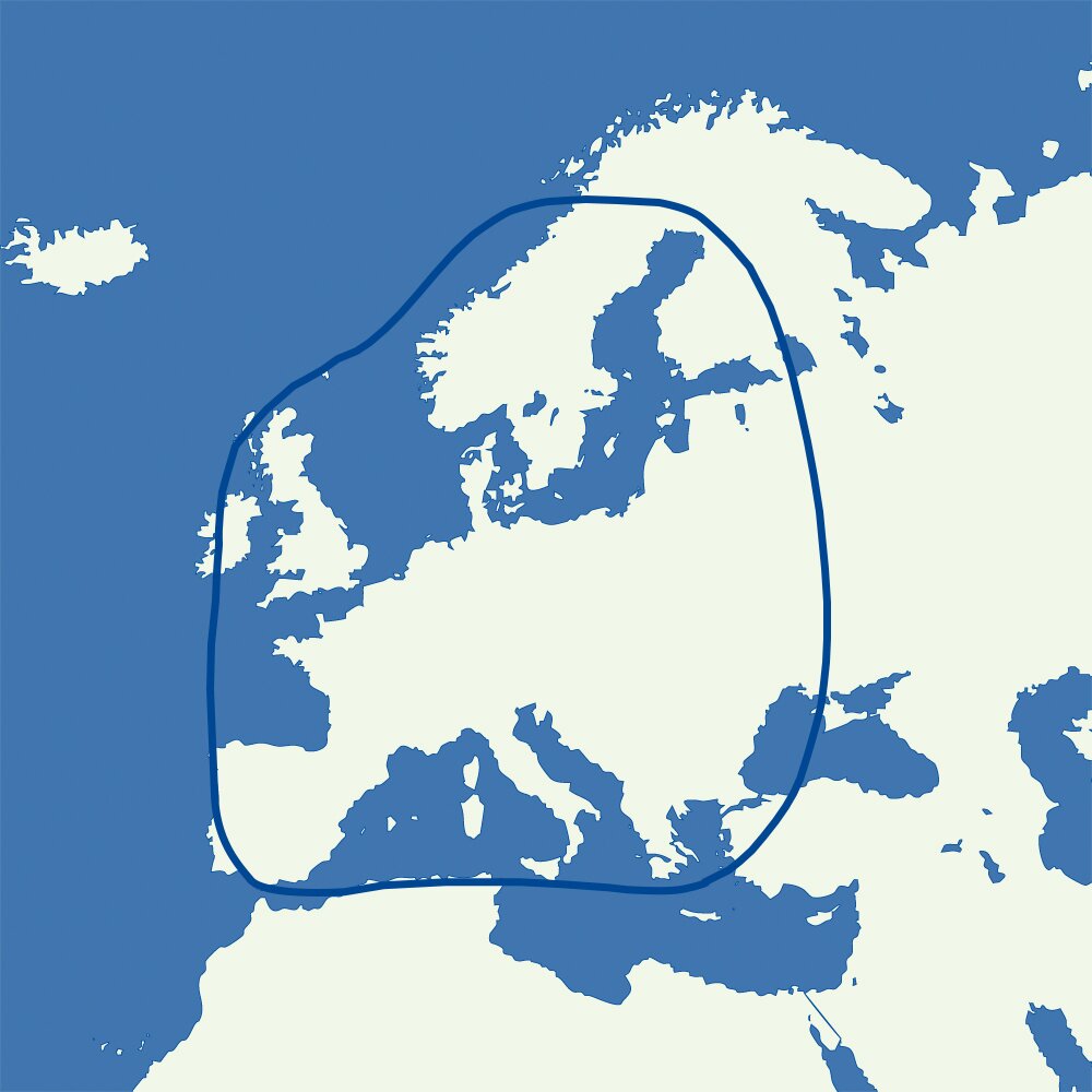 Crystop Sterowanie systemem satelitarnym AutoSat 2F, pojedyncze