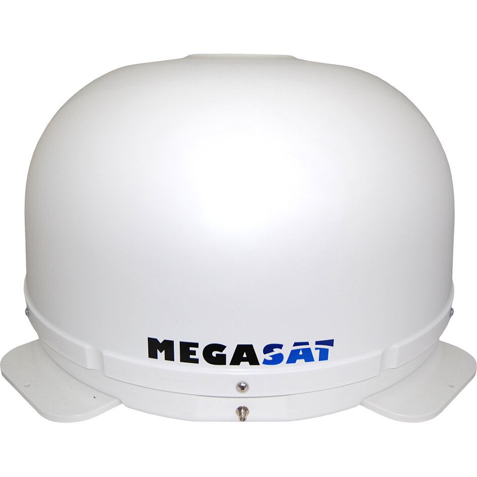 Megasat 72 493