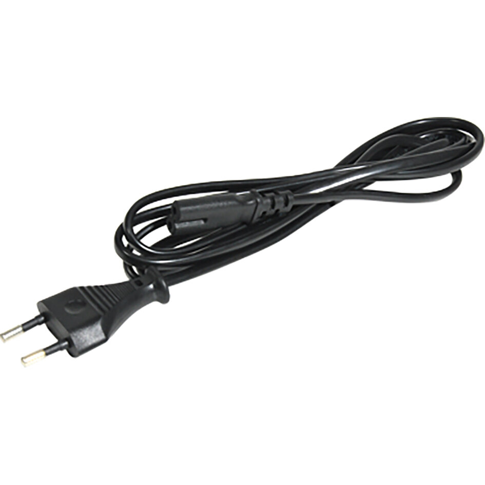 Megasat Zasilacz 230 V do Megasat Campingman Portable