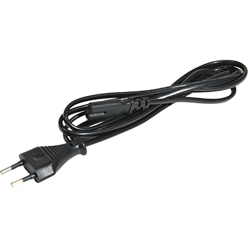 Megasat Zasilacz 230 V do Megasat Campingman Portable