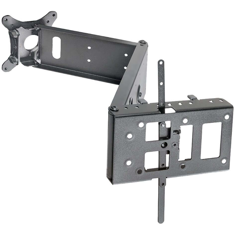 Fawo Wspornik ścienny Sky Basic, 46 cm