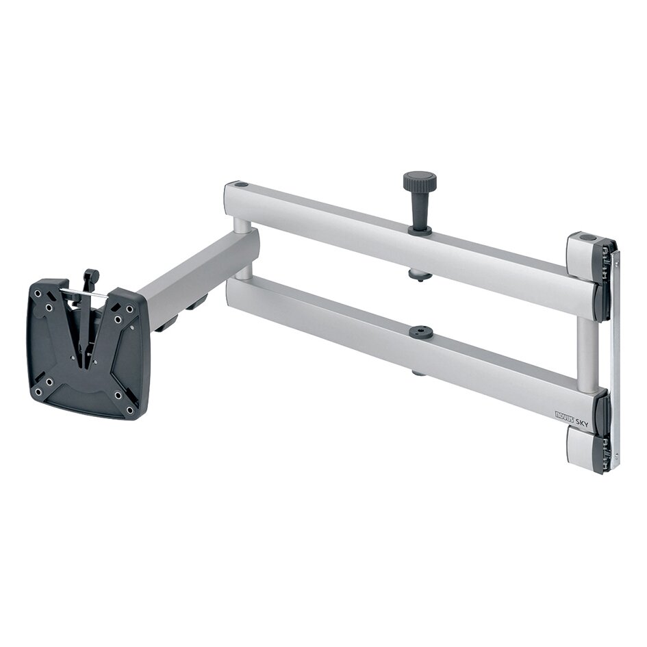 Fawo Wspornik ścienny Sky N, 72 cm