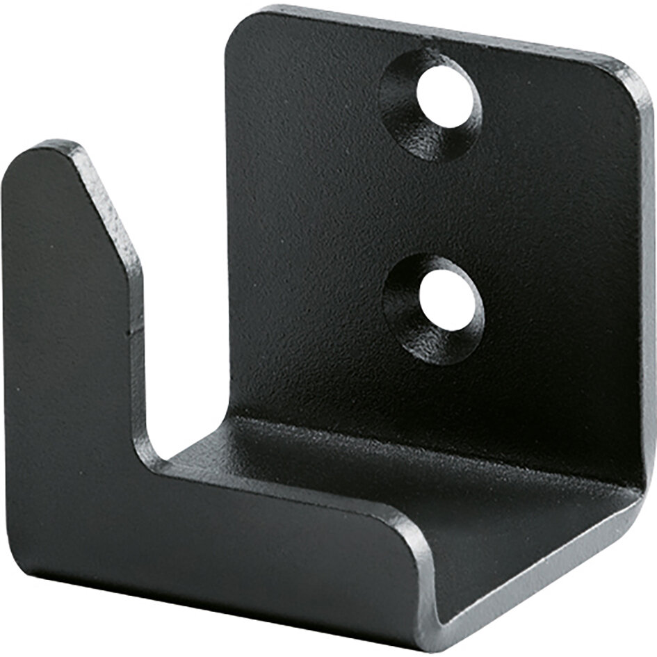 Fawo Wspornik ścienny Sky N, 72 cm